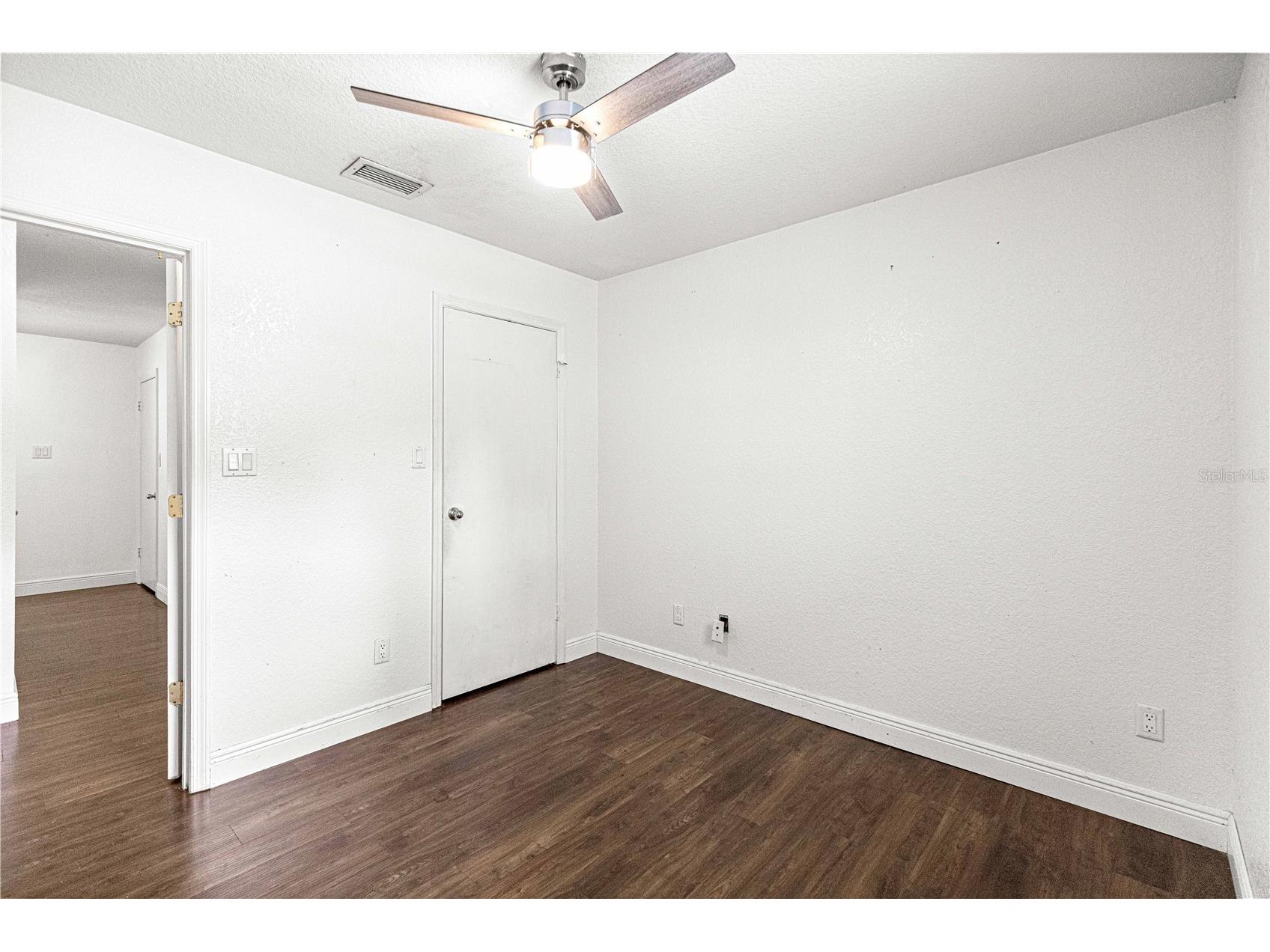 11547 SE 123 St Belleview FL 34420 - CANAL TO SPRING LAKE BOWER G5114423 image25