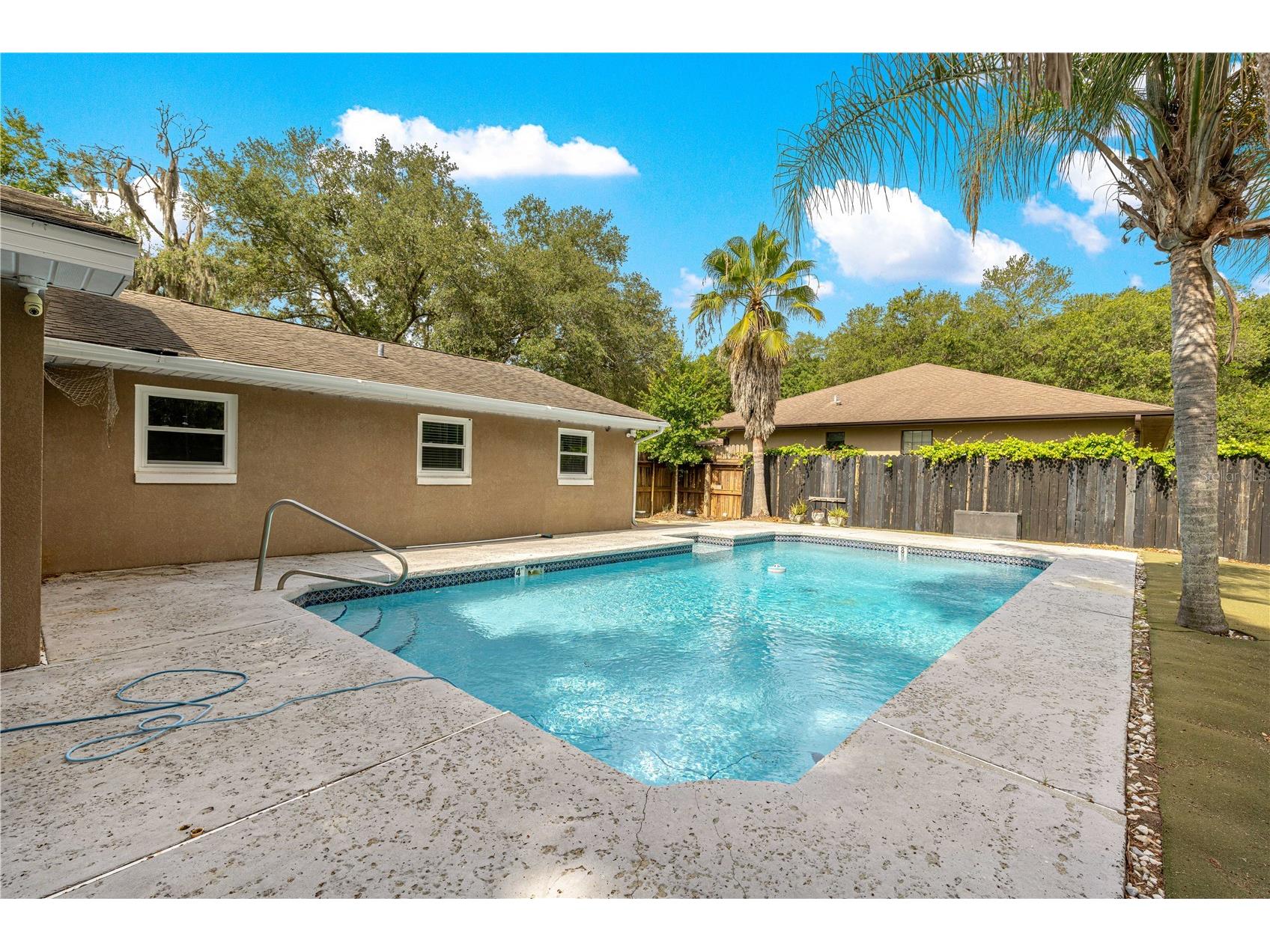 11547 SE 123 St Belleview FL 34420 - CANAL TO SPRING LAKE BOWER G5114423 image27