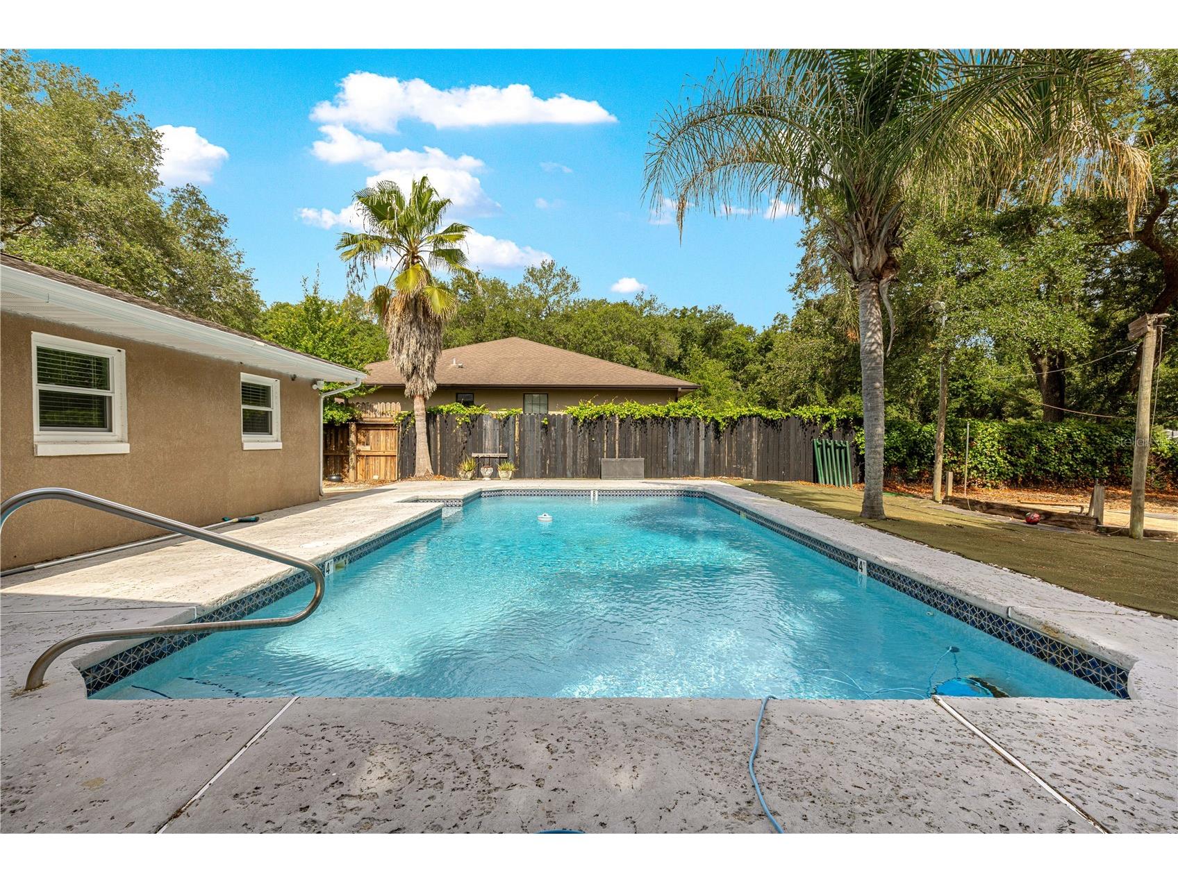 11547 SE 123 St Belleview FL 34420 - CANAL TO SPRING LAKE BOWER G5114423 image28