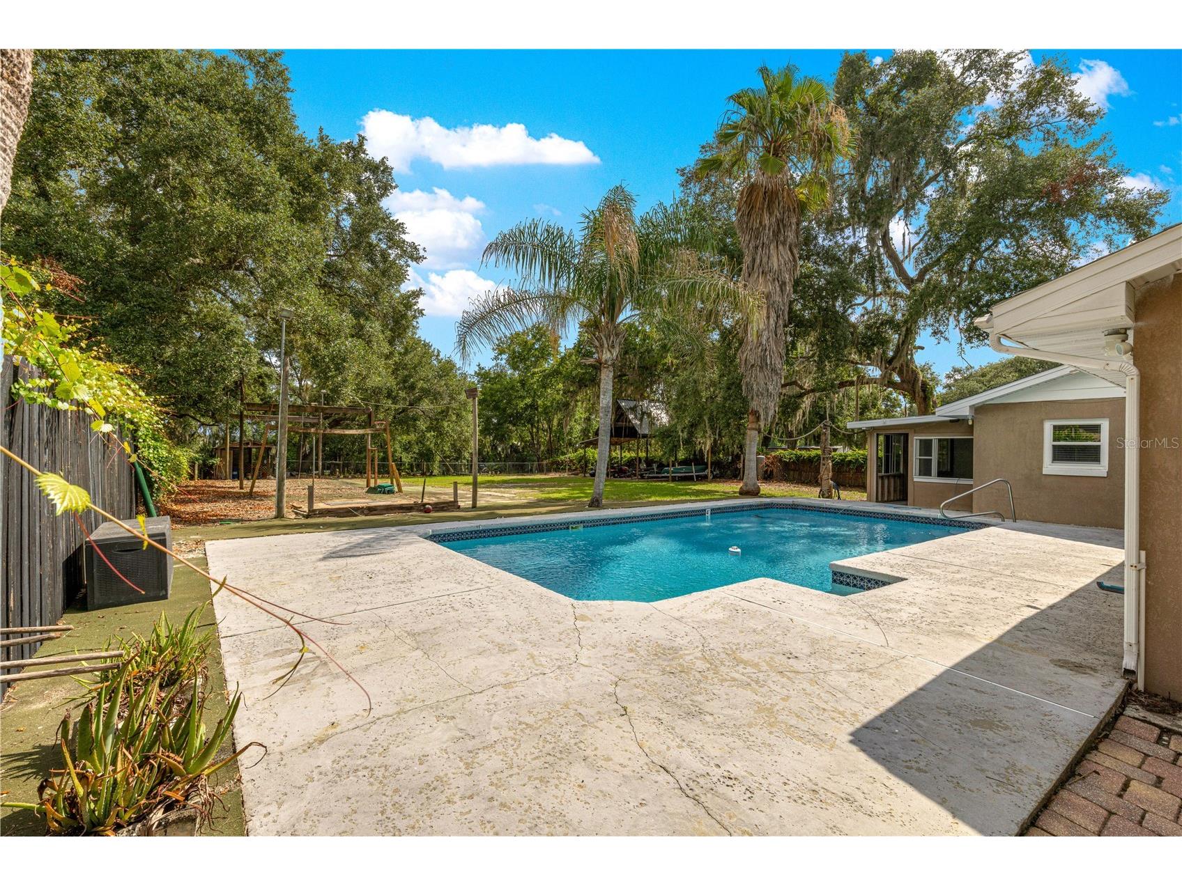 11547 SE 123 St Belleview FL 34420 - CANAL TO SPRING LAKE BOWER G5114423 image29