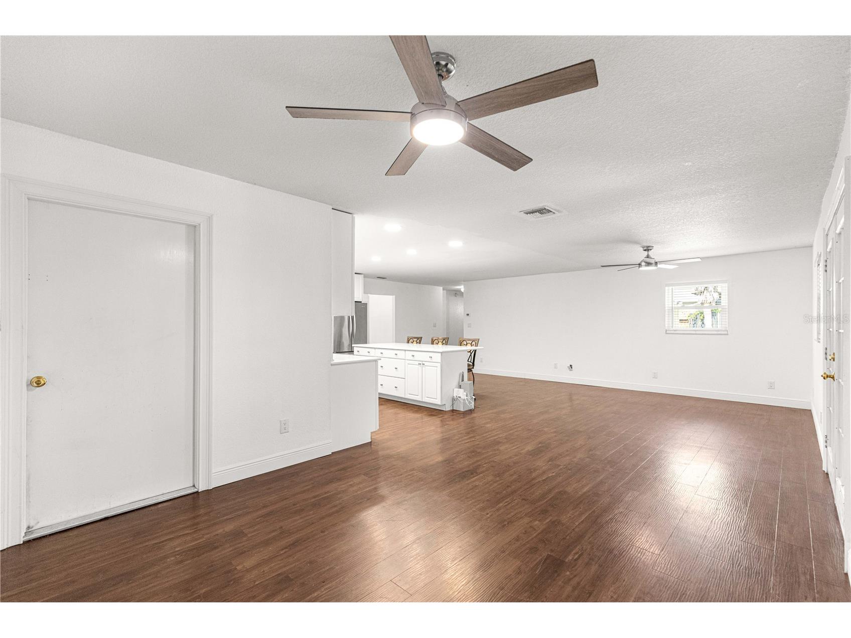11547 SE 123 St Belleview FL 34420 - CANAL TO SPRING LAKE BOWER G5114423 image37
