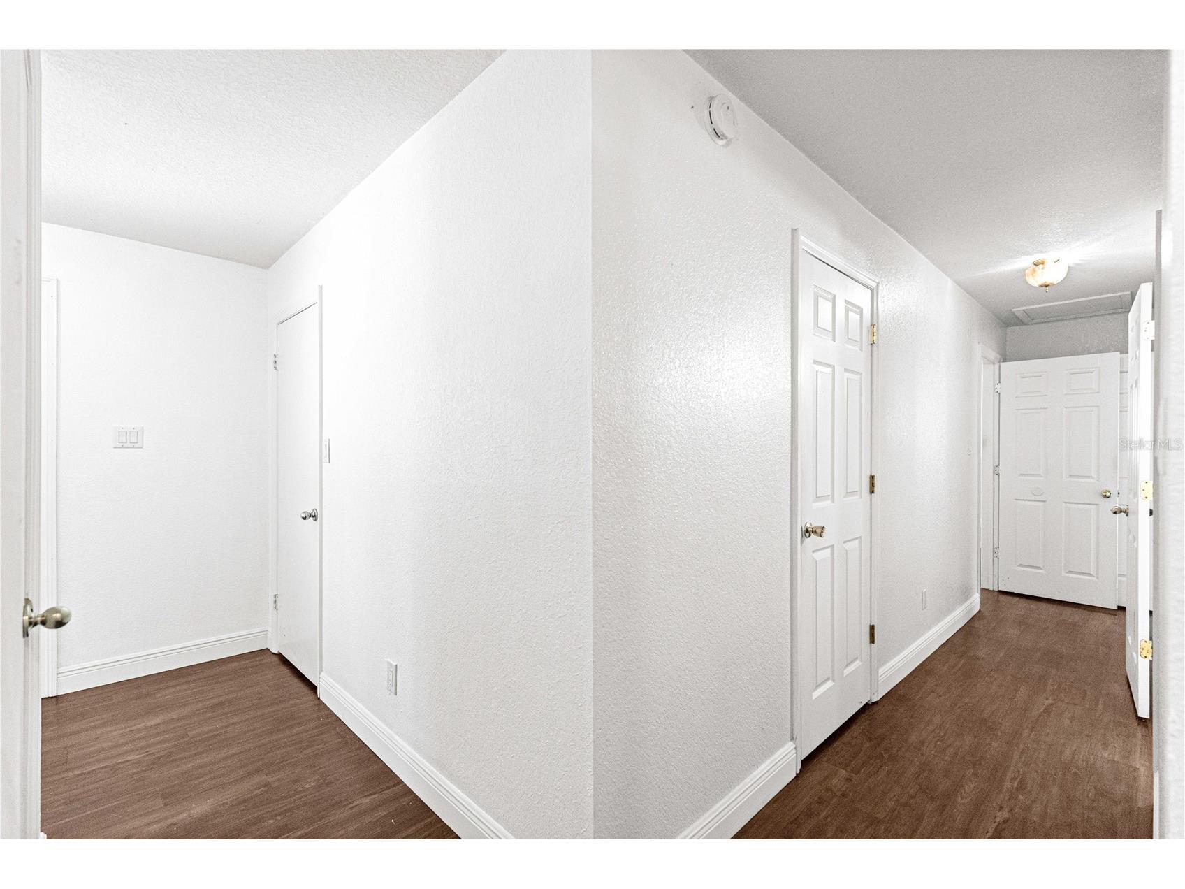 11547 SE 123 St Belleview FL 34420 - CANAL TO SPRING LAKE BOWER G5114423 image38