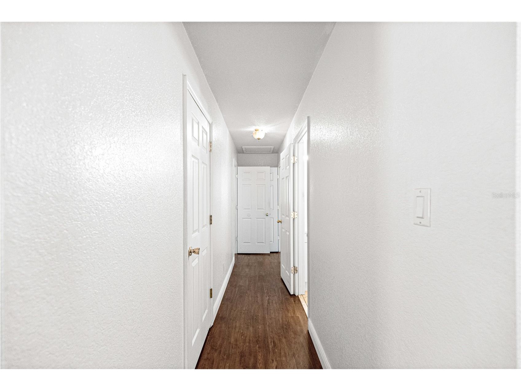 11547 SE 123 St Belleview FL 34420 - CANAL TO SPRING LAKE BOWER G5114423 image39