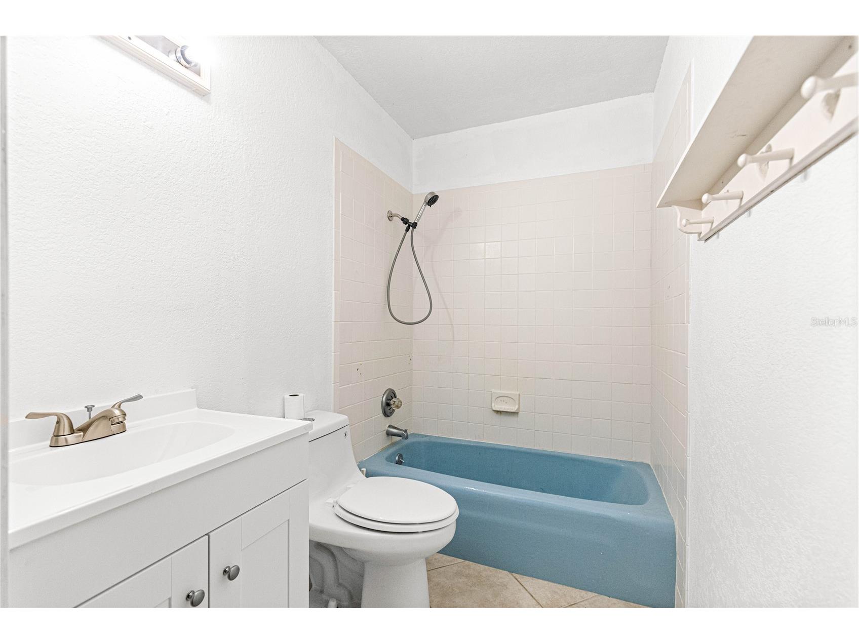11547 SE 123 St Belleview FL 34420 - CANAL TO SPRING LAKE BOWER G5114423 image40