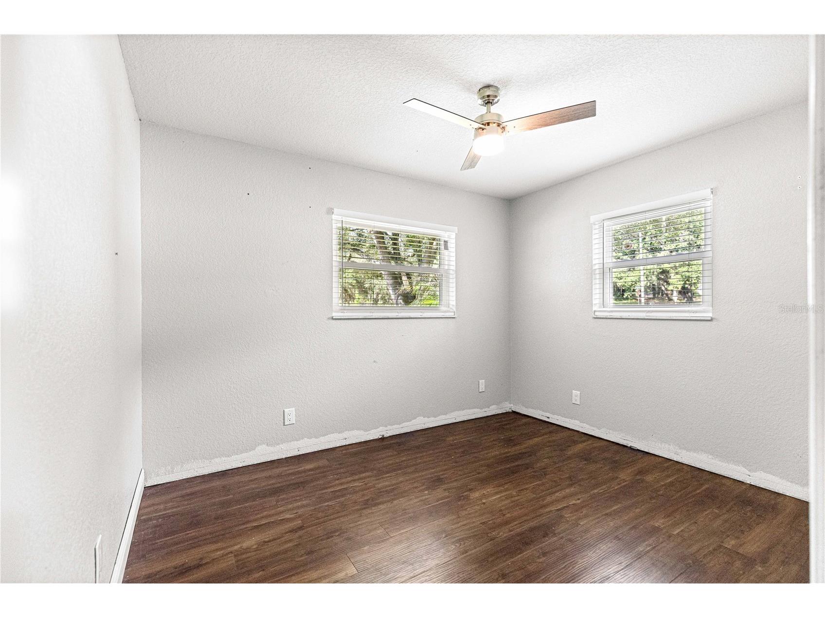 11547 SE 123 St Belleview FL 34420 - CANAL TO SPRING LAKE BOWER G5114423 image41