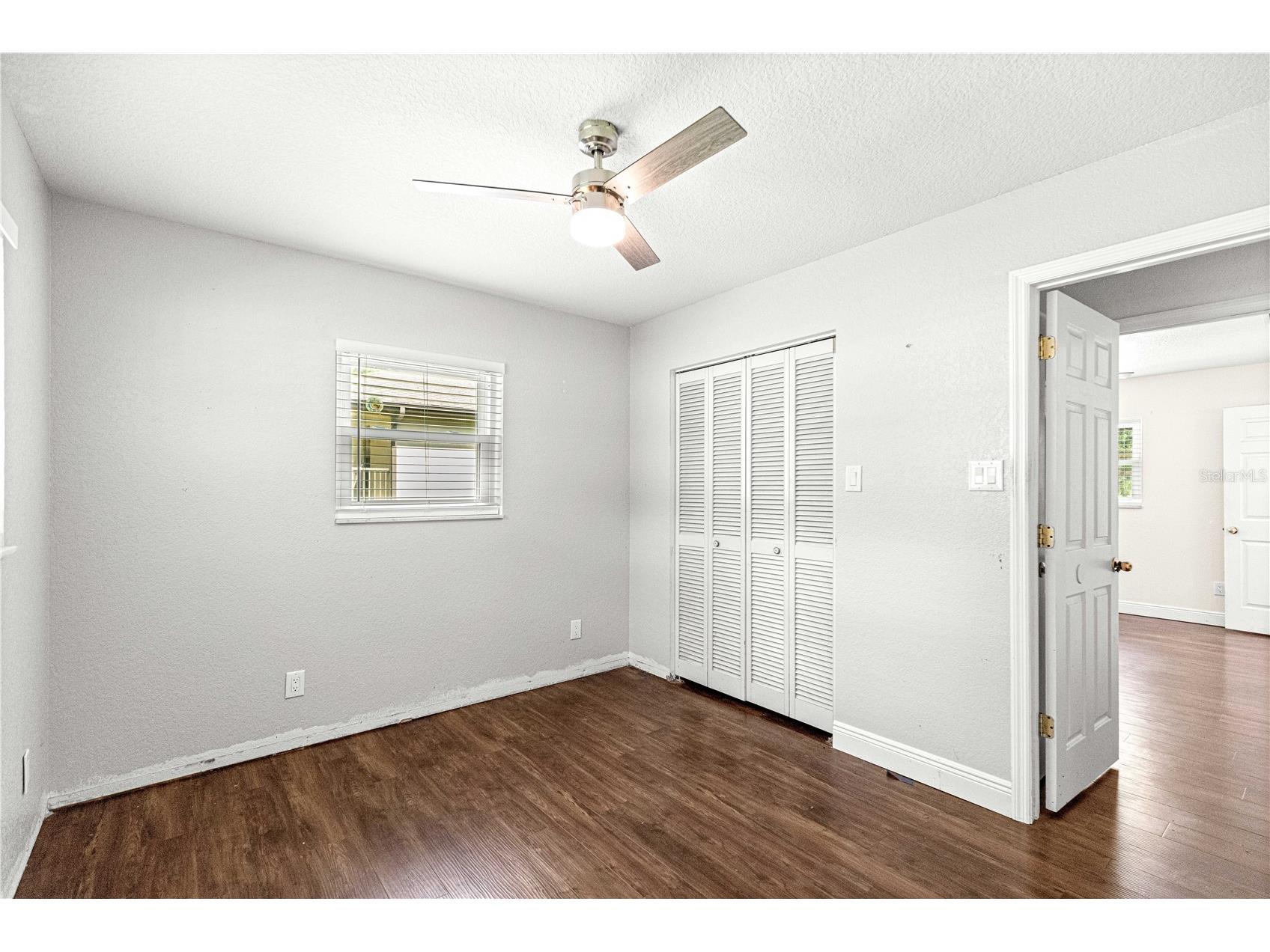 11547 SE 123 St Belleview FL 34420 - CANAL TO SPRING LAKE BOWER G5114423 image42