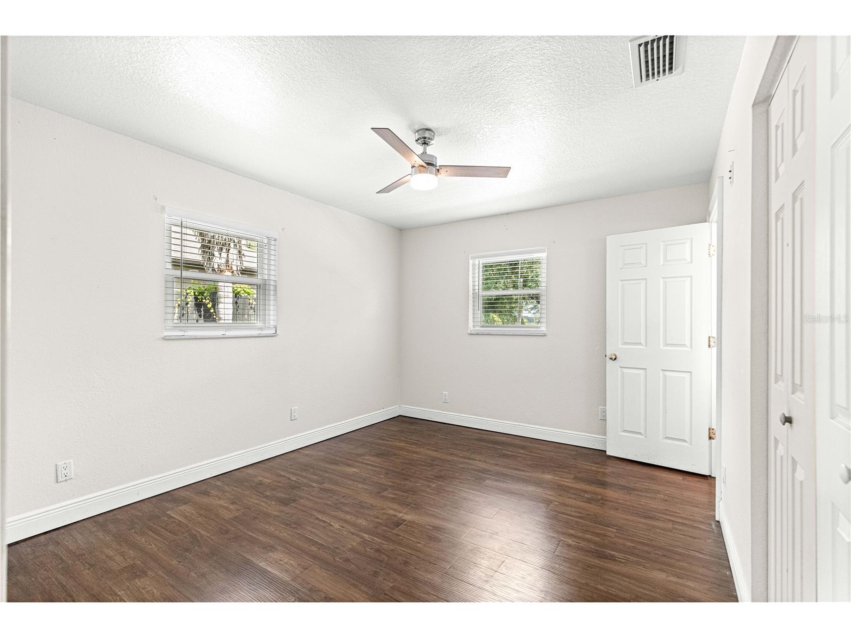 11547 SE 123 St Belleview FL 34420 - CANAL TO SPRING LAKE BOWER G5114423 image43
