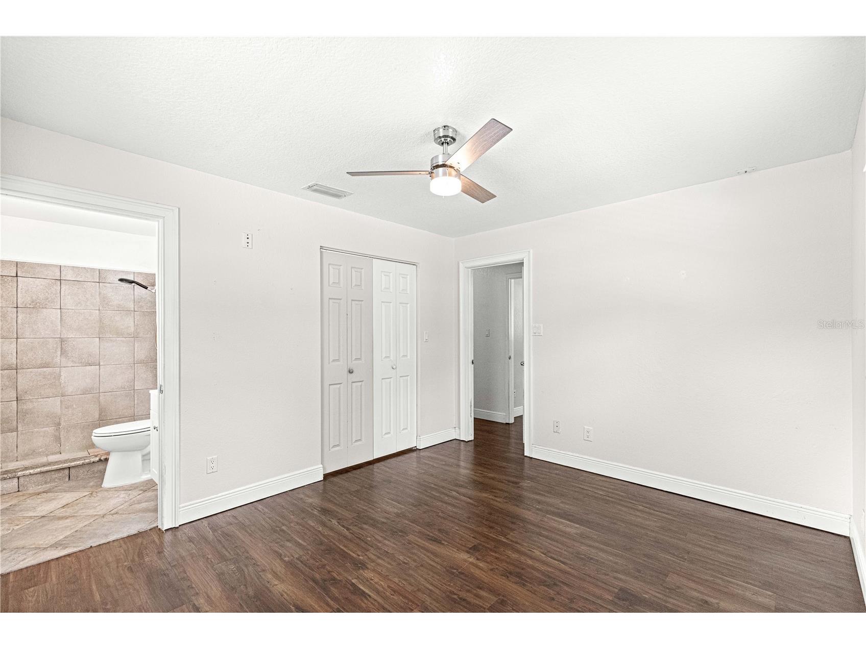 11547 SE 123 St Belleview FL 34420 - CANAL TO SPRING LAKE BOWER G5114423 image44