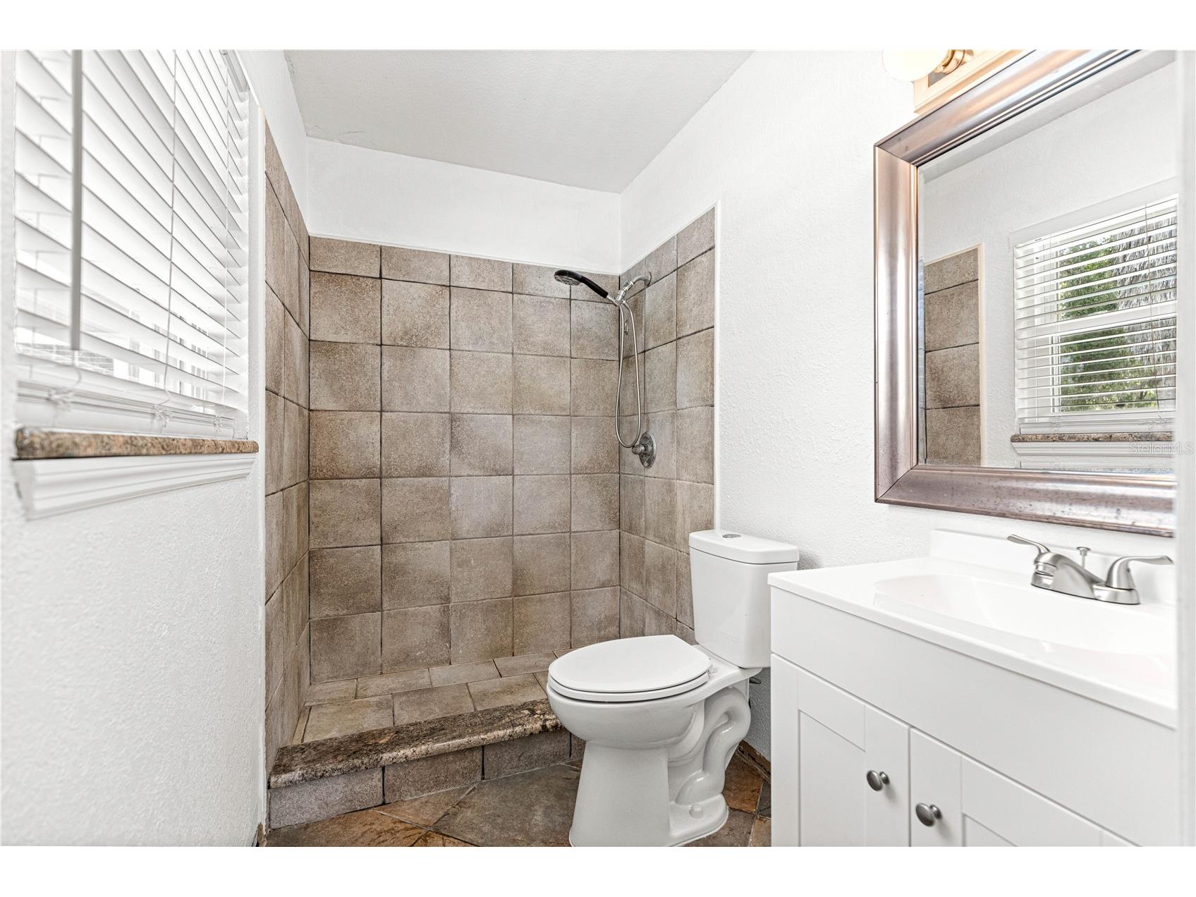 11547 SE 123 St Belleview FL 34420 - CANAL TO SPRING LAKE BOWER G5114423 image45