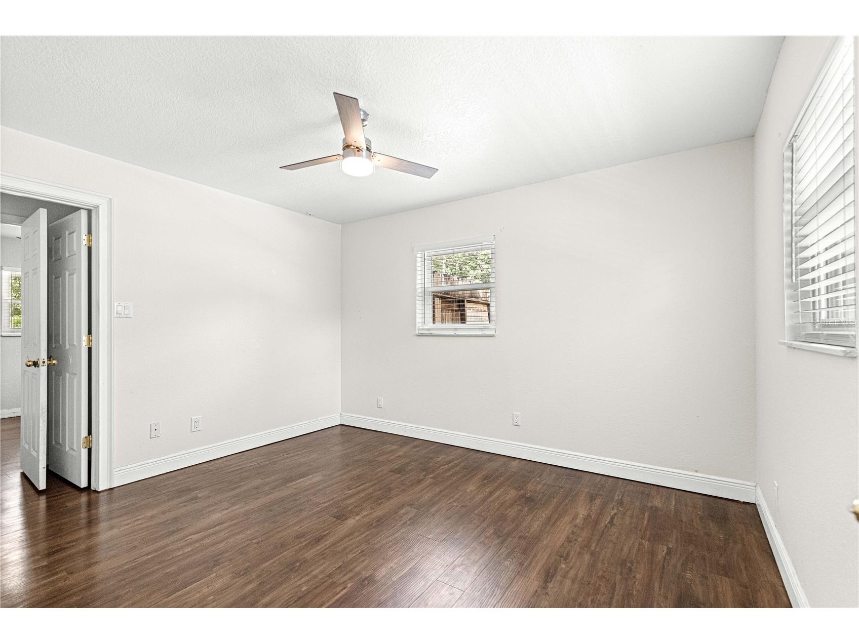 11547 SE 123 St Belleview FL 34420 - CANAL TO SPRING LAKE BOWER G5114423 image46