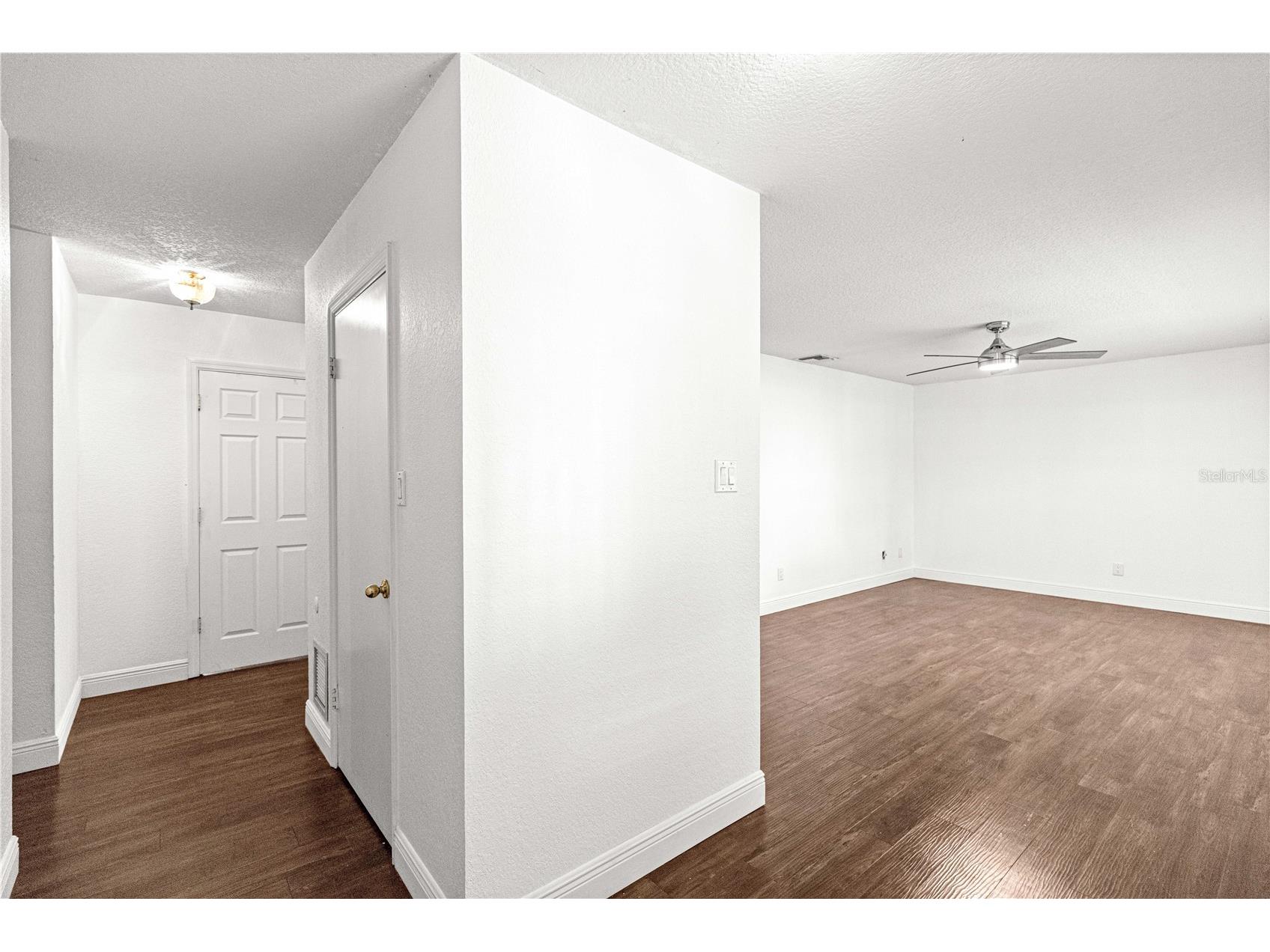 11547 SE 123 St Belleview FL 34420 - CANAL TO SPRING LAKE BOWER G5114423 image48