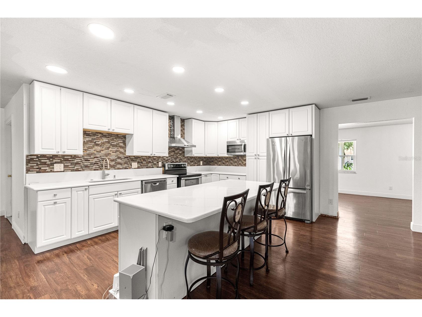 11547 SE 123 St Belleview FL 34420 - CANAL TO SPRING LAKE BOWER G5114423 image49