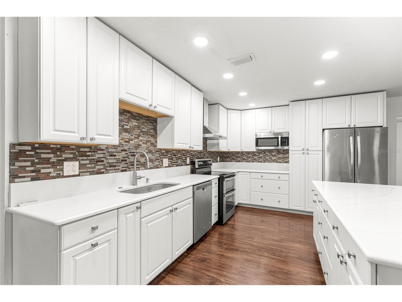 11547 SE 123 St Belleview FL 34420 - CANAL TO SPRING LAKE BOWER G5114423 image50