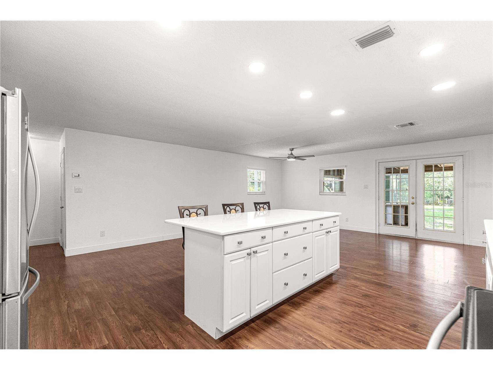 11547 SE 123 St Belleview FL 34420 - CANAL TO SPRING LAKE BOWER G5114423 image52