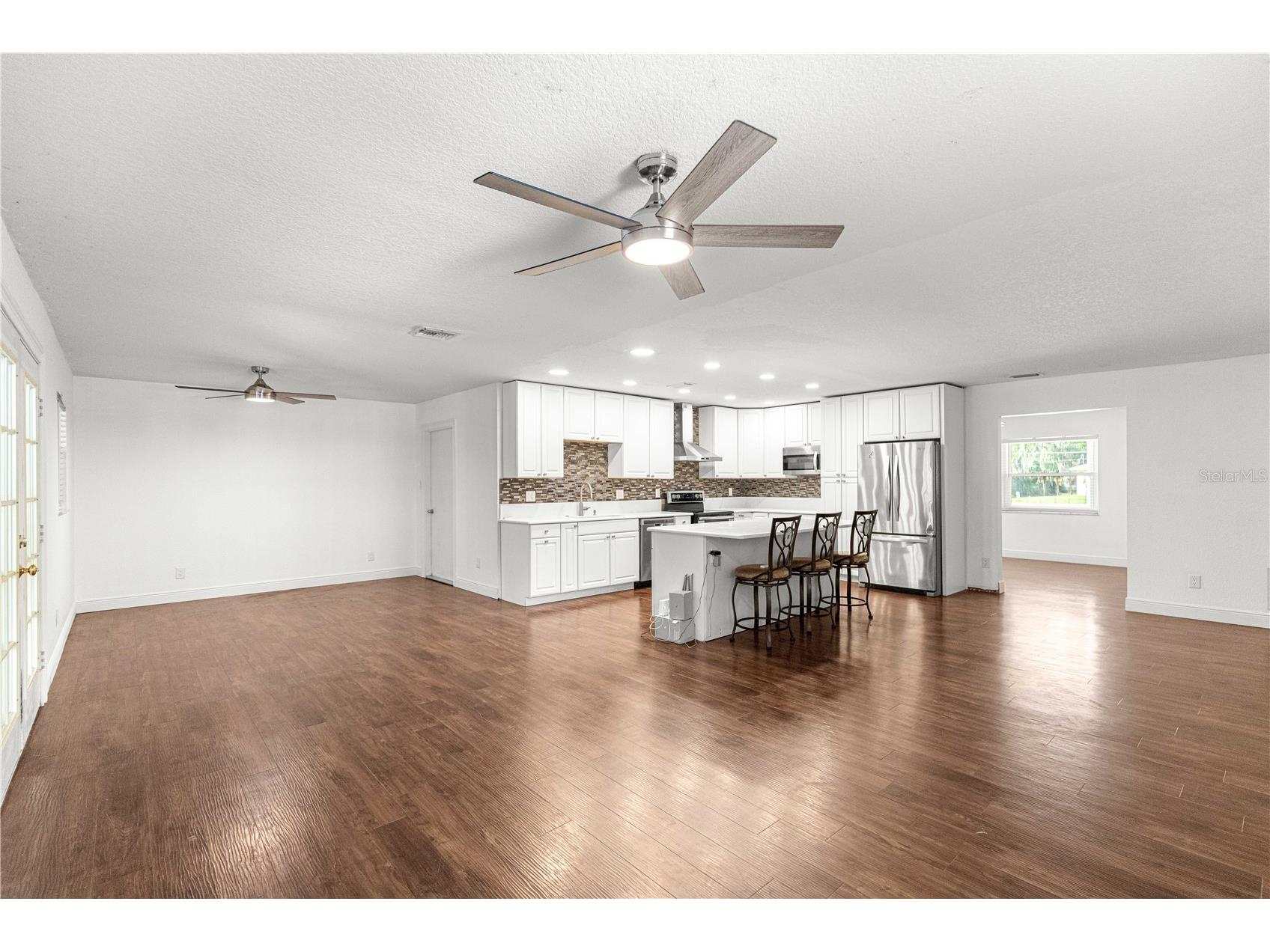 11547 SE 123 St Belleview FL 34420 - CANAL TO SPRING LAKE BOWER G5114423 image53