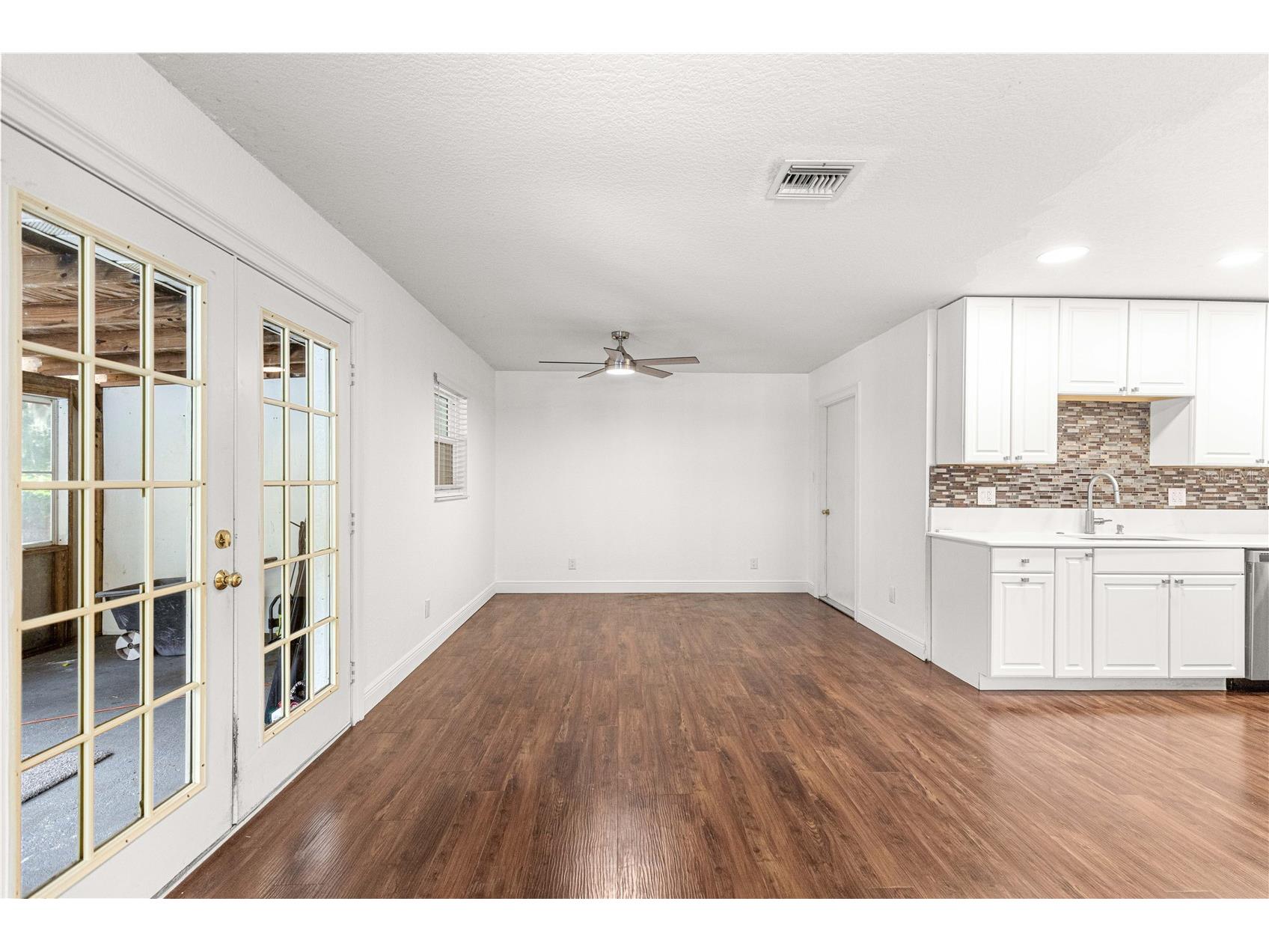 11547 SE 123 St Belleview FL 34420 - CANAL TO SPRING LAKE BOWER G5114423 image54