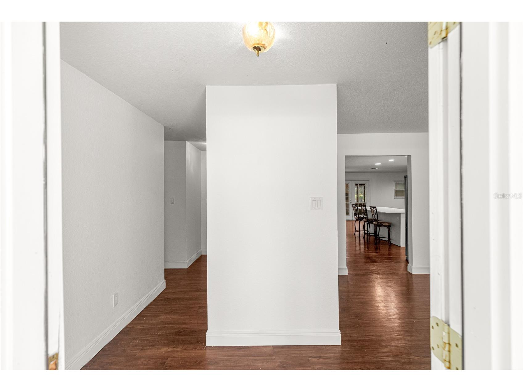 11547 SE 123 St Belleview FL 34420 - CANAL TO SPRING LAKE BOWER G5114423 image55