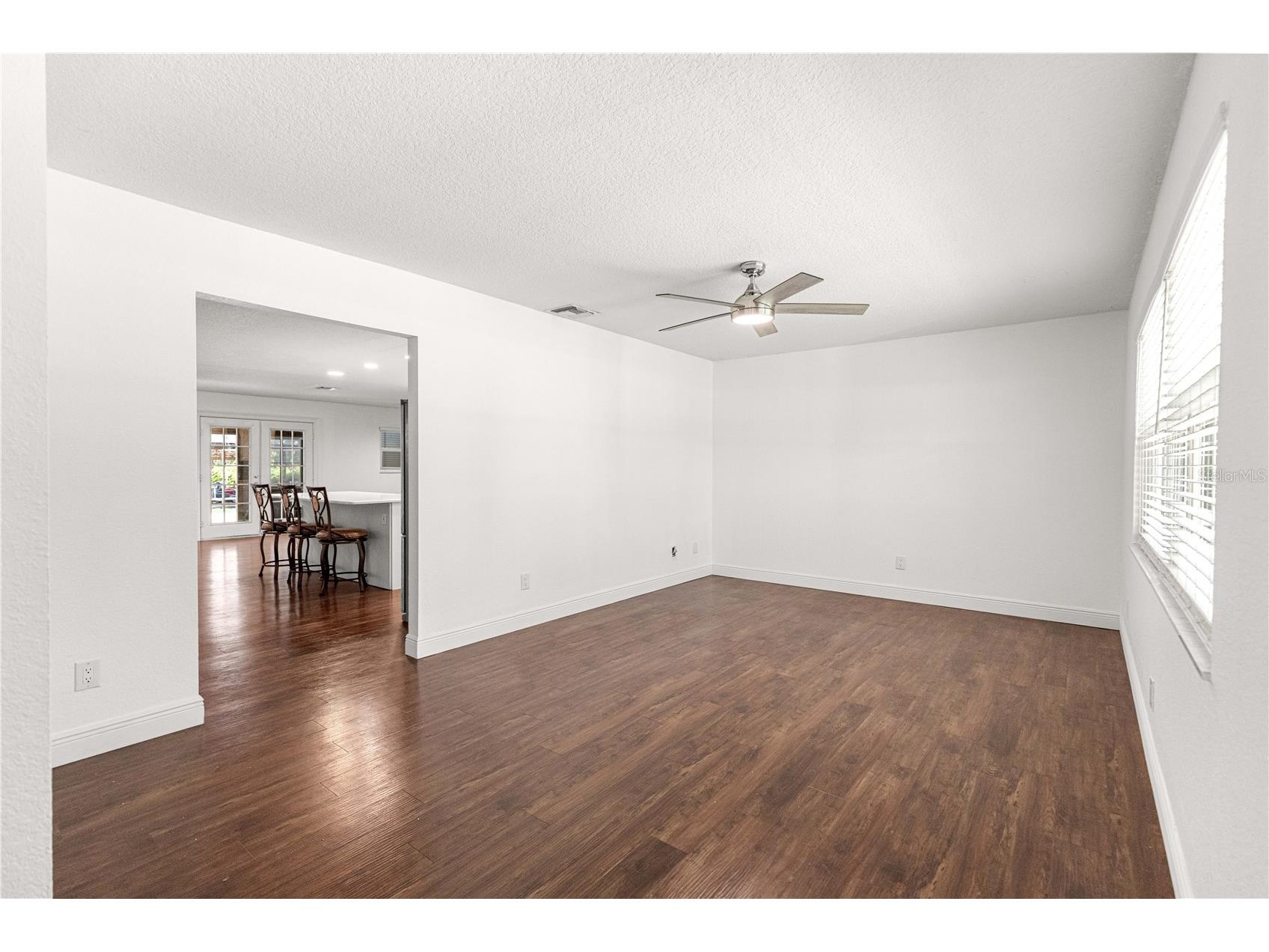 11547 SE 123 St Belleview FL 34420 - CANAL TO SPRING LAKE BOWER G5114423 image56