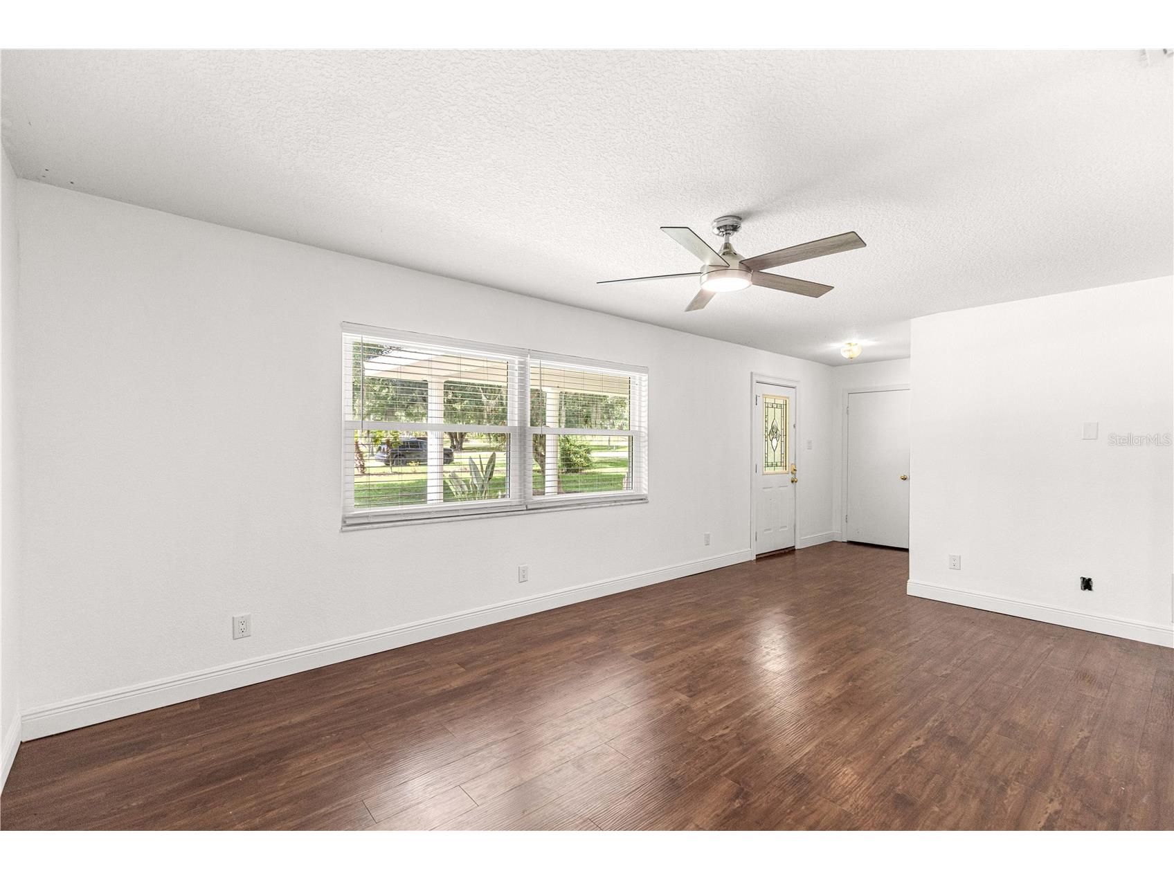 11547 SE 123 St Belleview FL 34420 - CANAL TO SPRING LAKE BOWER G5114423 image57
