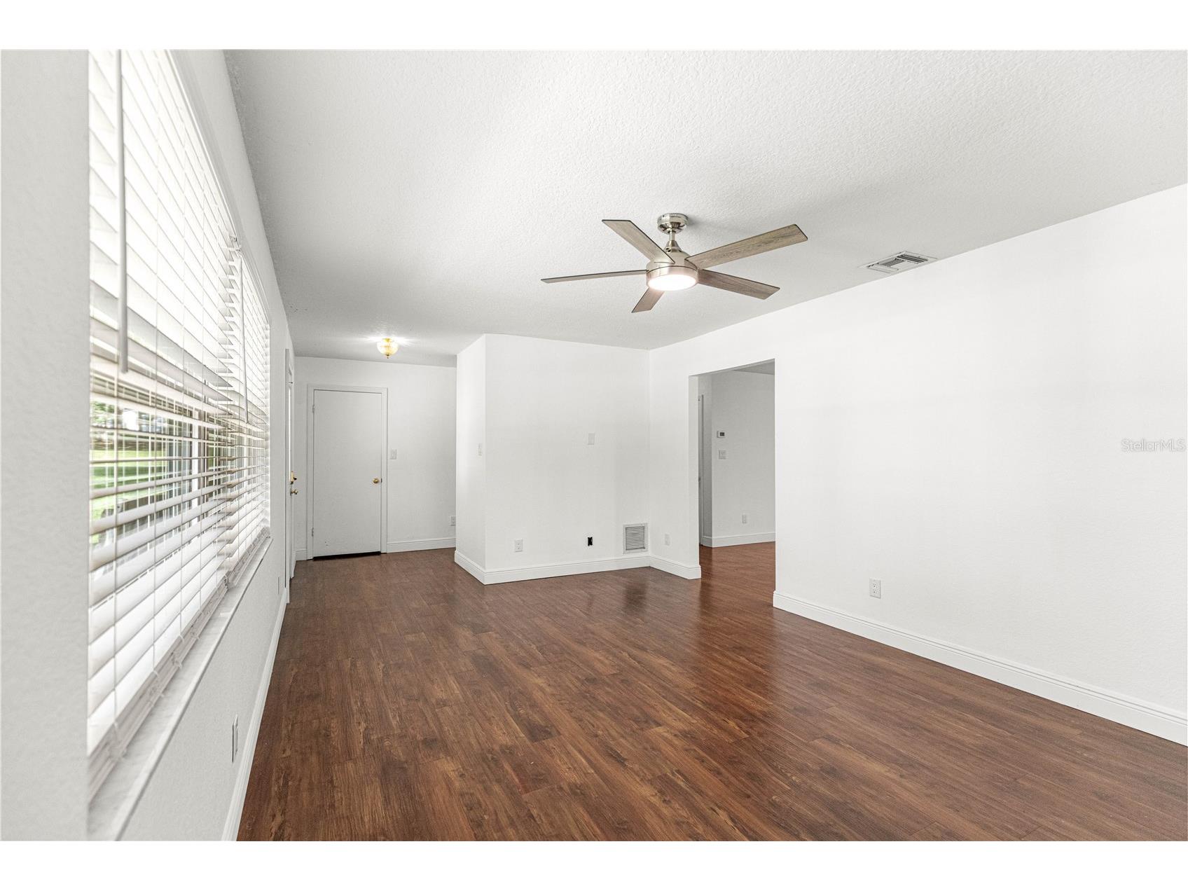 11547 SE 123 St Belleview FL 34420 - CANAL TO SPRING LAKE BOWER G5114423 image58
