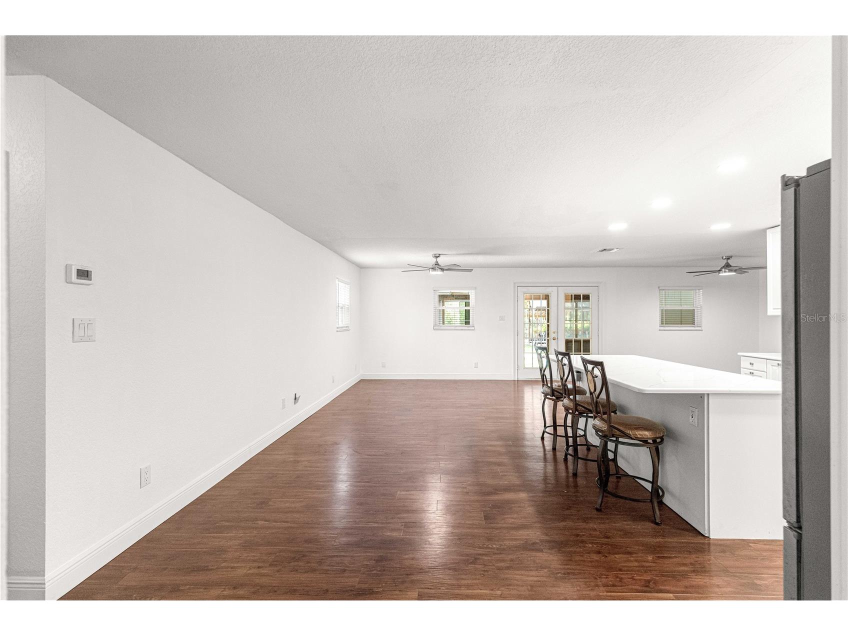 11547 SE 123 St Belleview FL 34420 - CANAL TO SPRING LAKE BOWER G5114423 image59