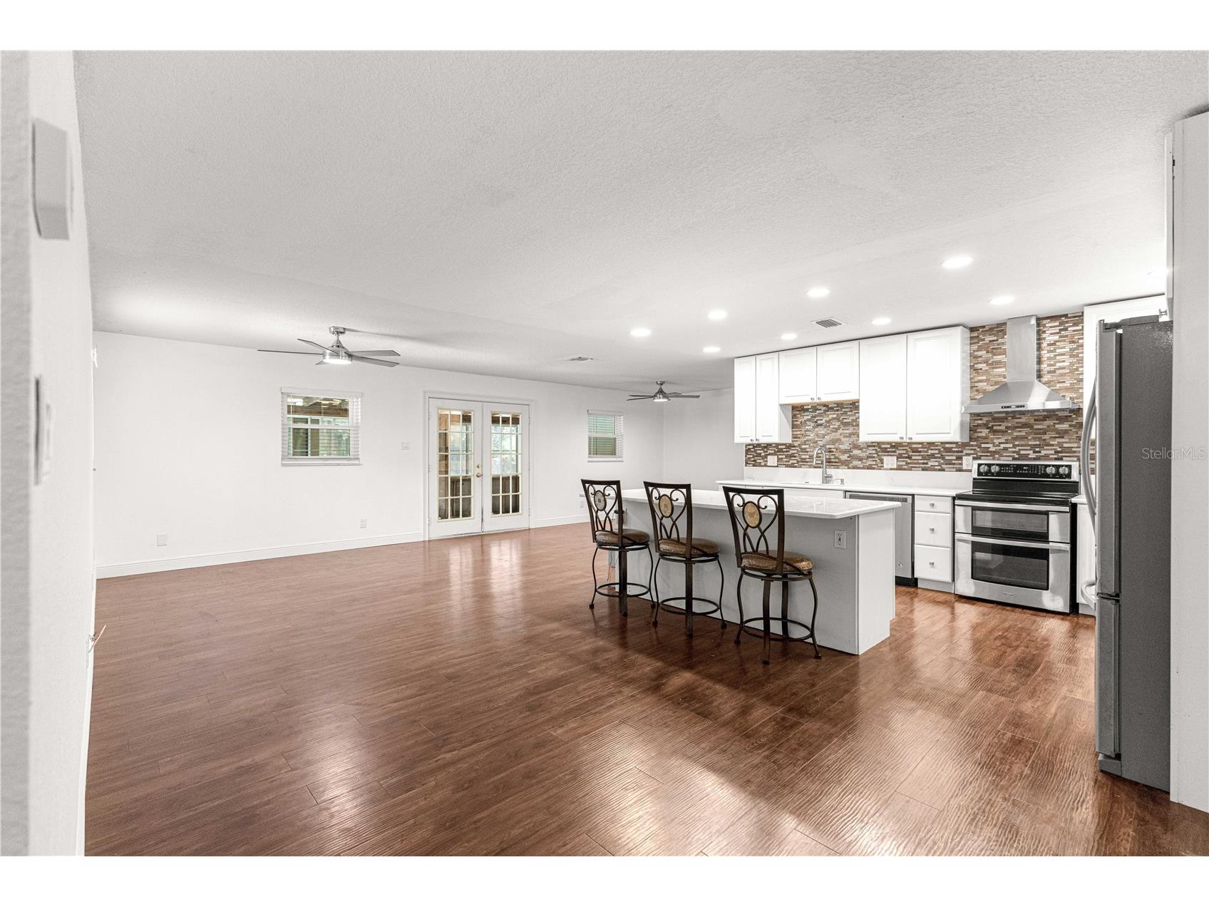 11547 SE 123 St Belleview FL 34420 - CANAL TO SPRING LAKE BOWER G5114423 image60