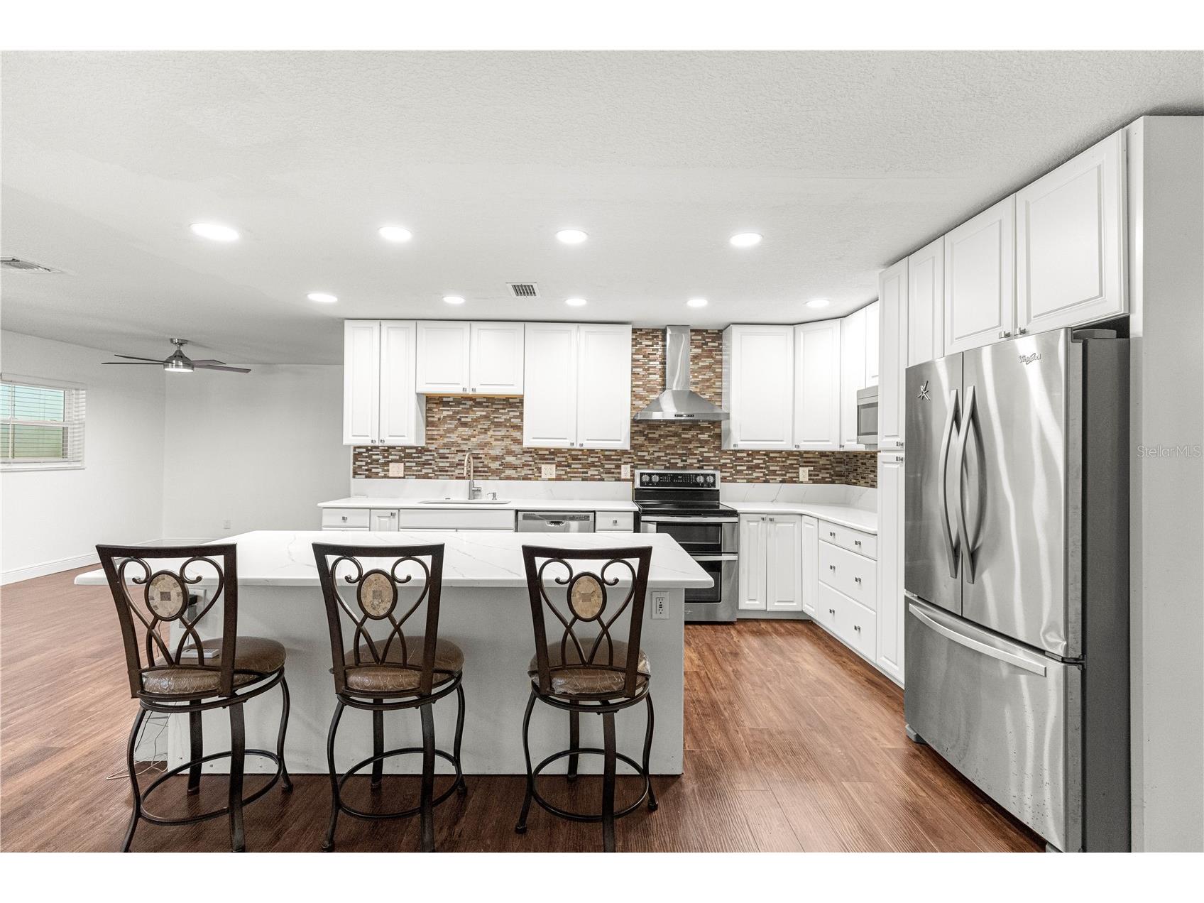 11547 SE 123 St Belleview FL 34420 - CANAL TO SPRING LAKE BOWER G5114423 image61