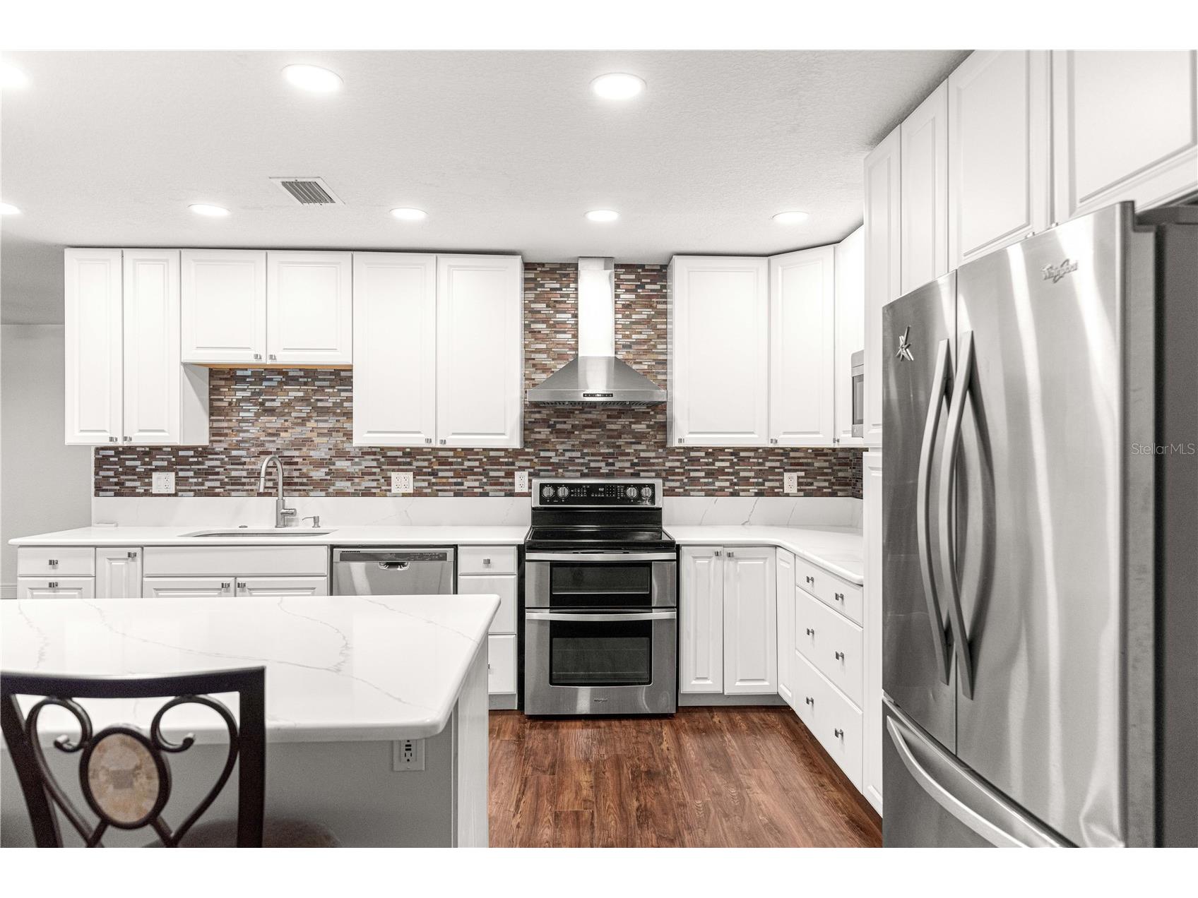 11547 SE 123 St Belleview FL 34420 - CANAL TO SPRING LAKE BOWER G5114423 image62