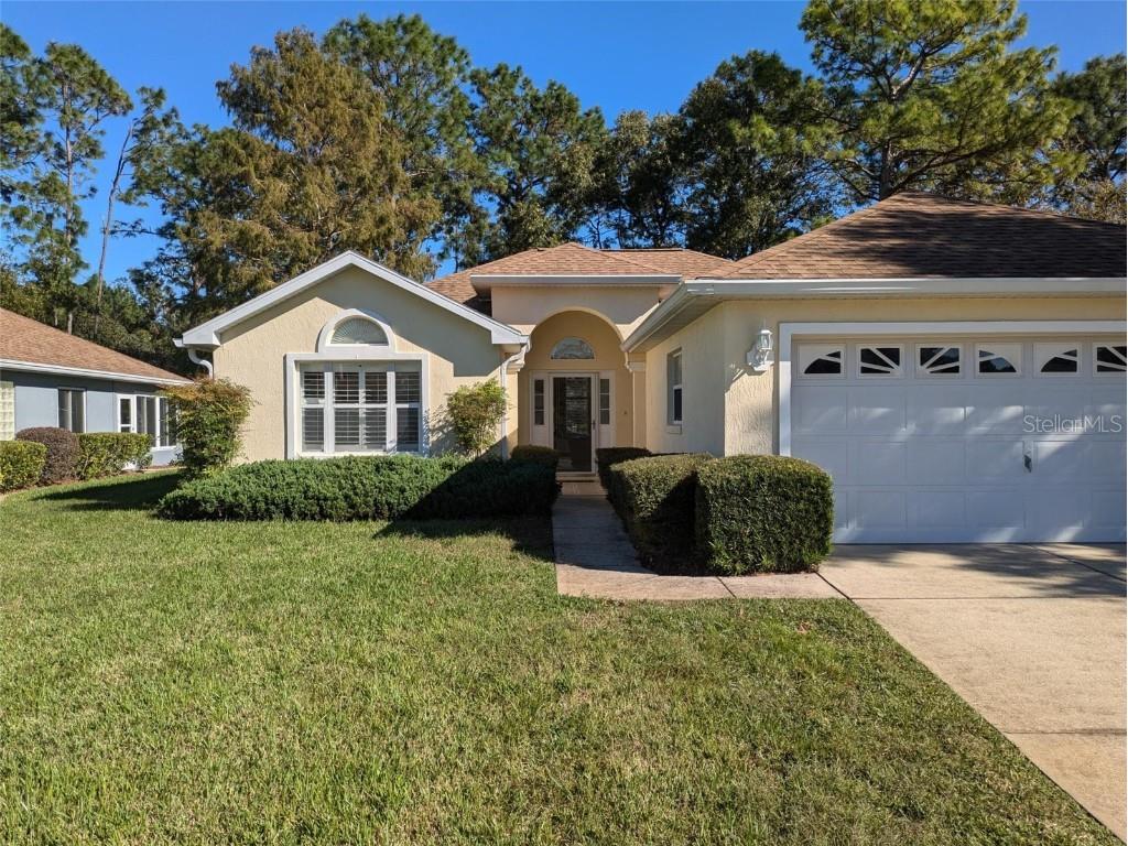 11547 SW 70th Court Ocala FL 34476 OM690116 image1