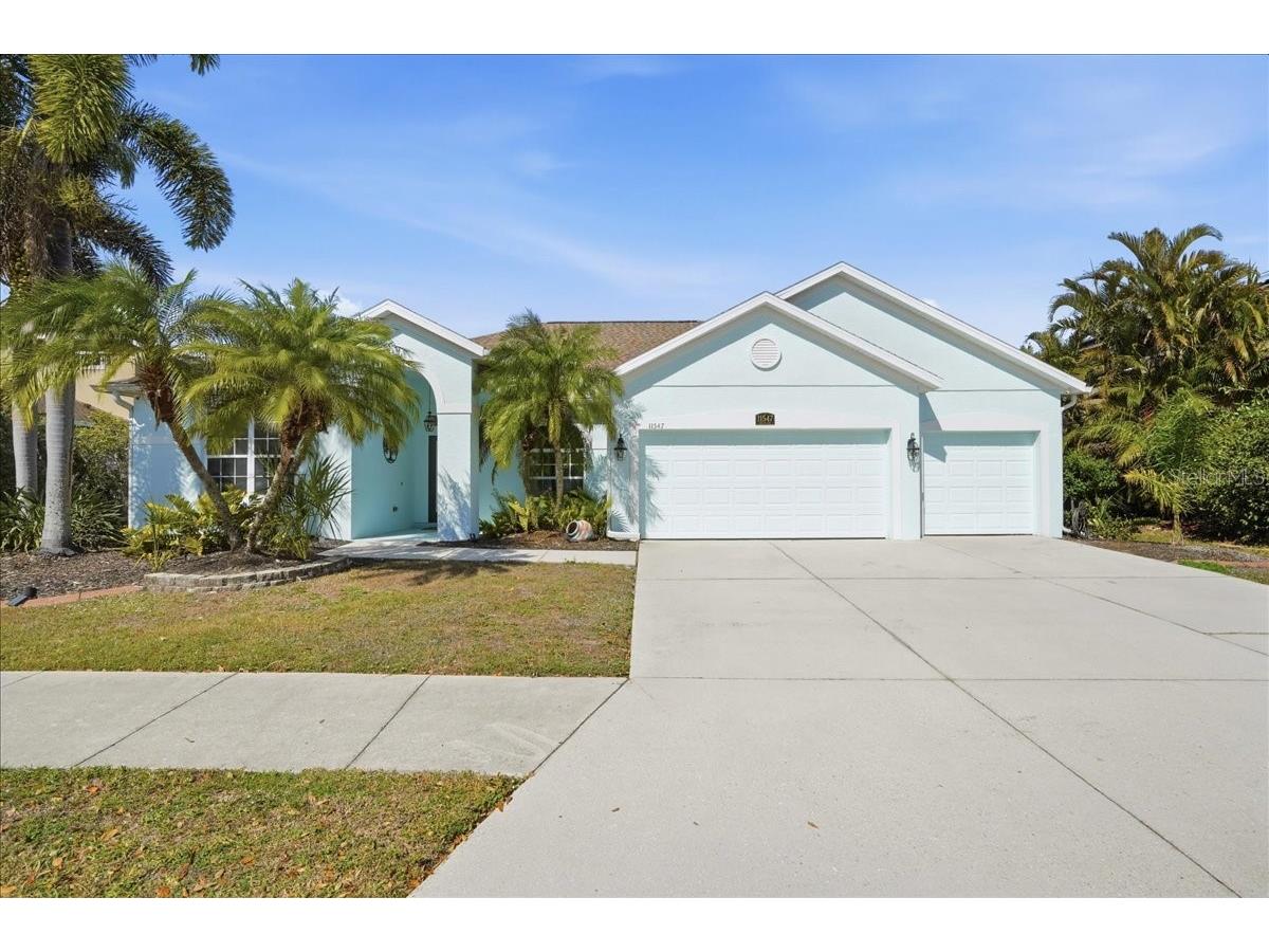 11547 Walden Loop Parrish FL 34219 A4684926 image1