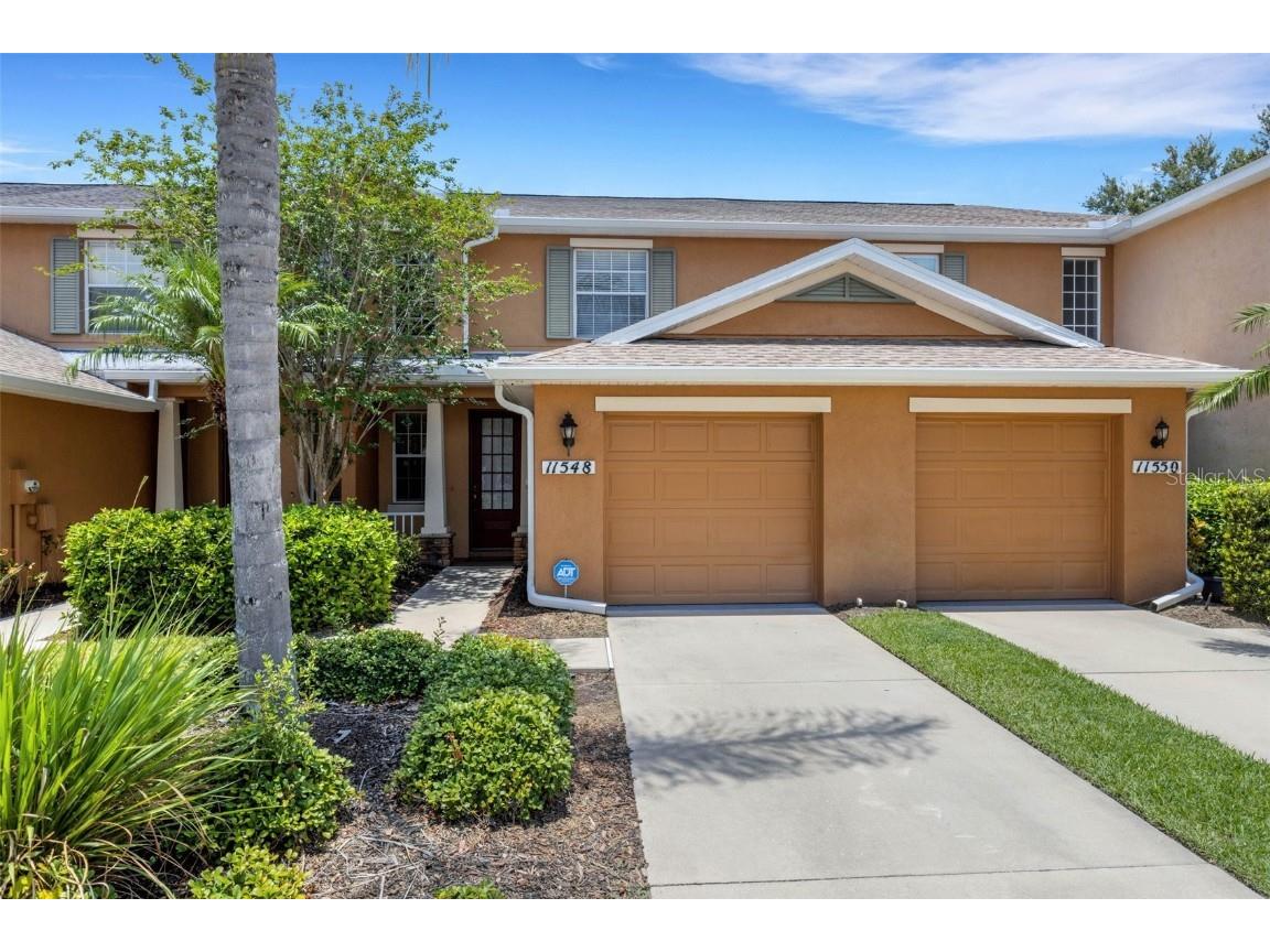 11548 52nd Court E Parrish FL 34219 A4613589 image1