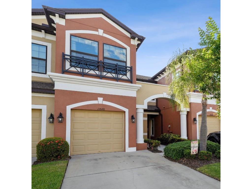 11548 Crowned Sparrow Lane Tampa FL 33626 TB8376849 image1
