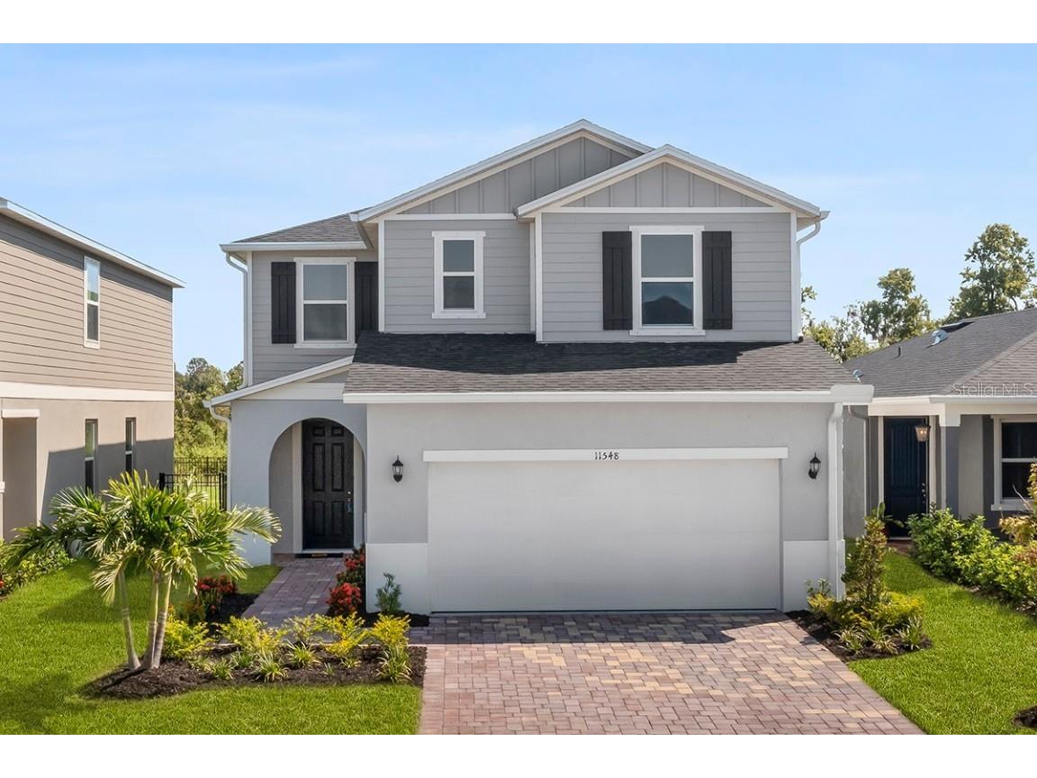 11548 Gallatin Trail Parrish FL 34219 O6073274 image1