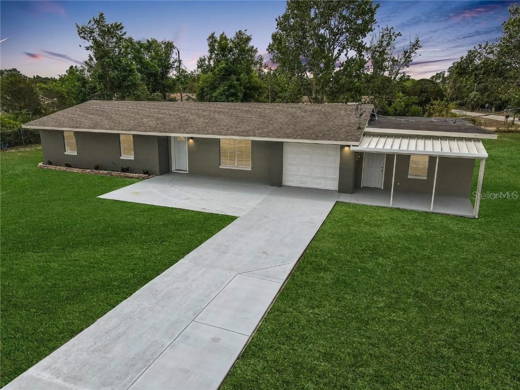 11548 Missouri Street Leesburg FL 34788 O6218376 image1