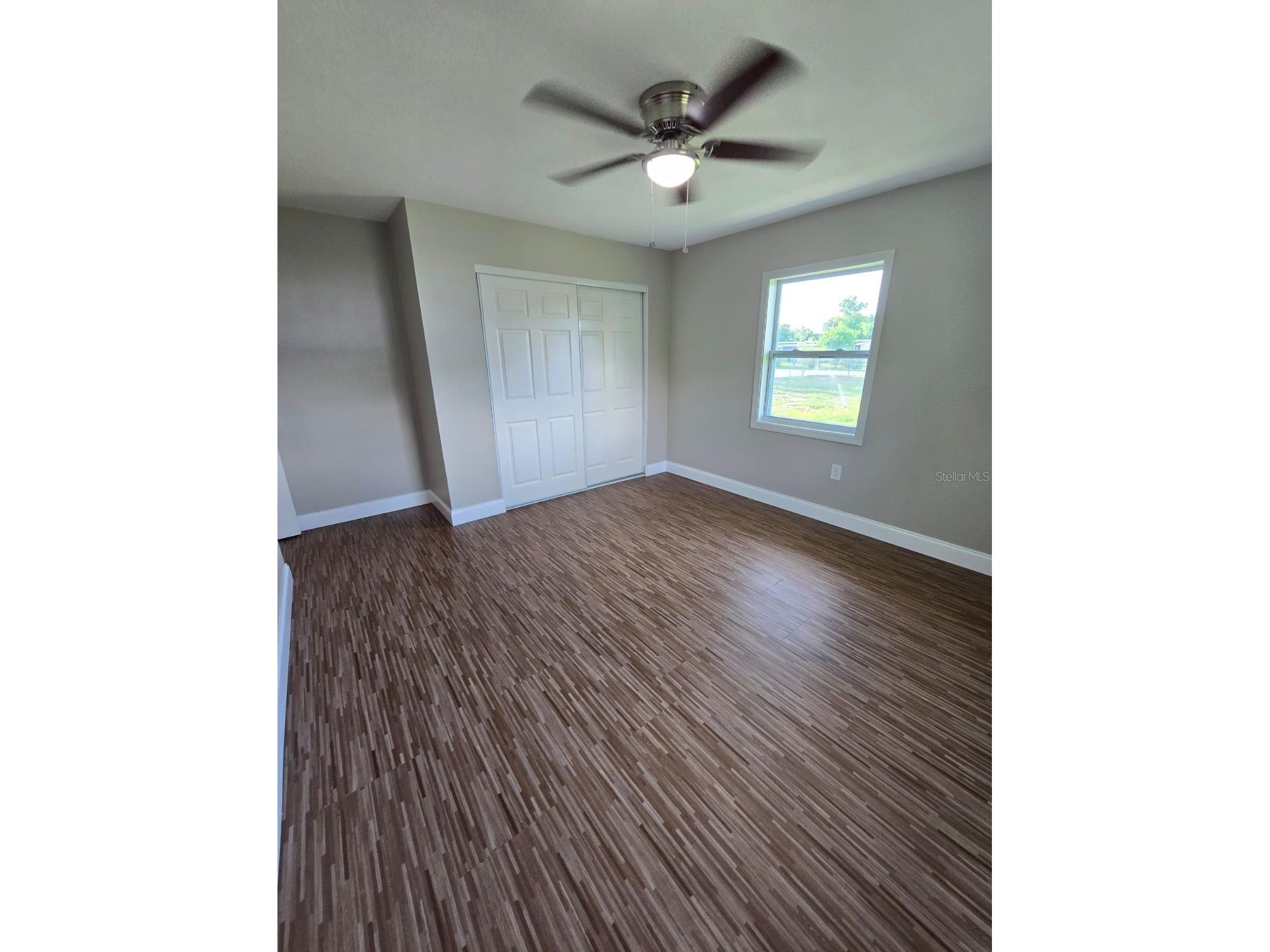 11548 Missouri Street Leesburg FL 34788 O6376629 image10