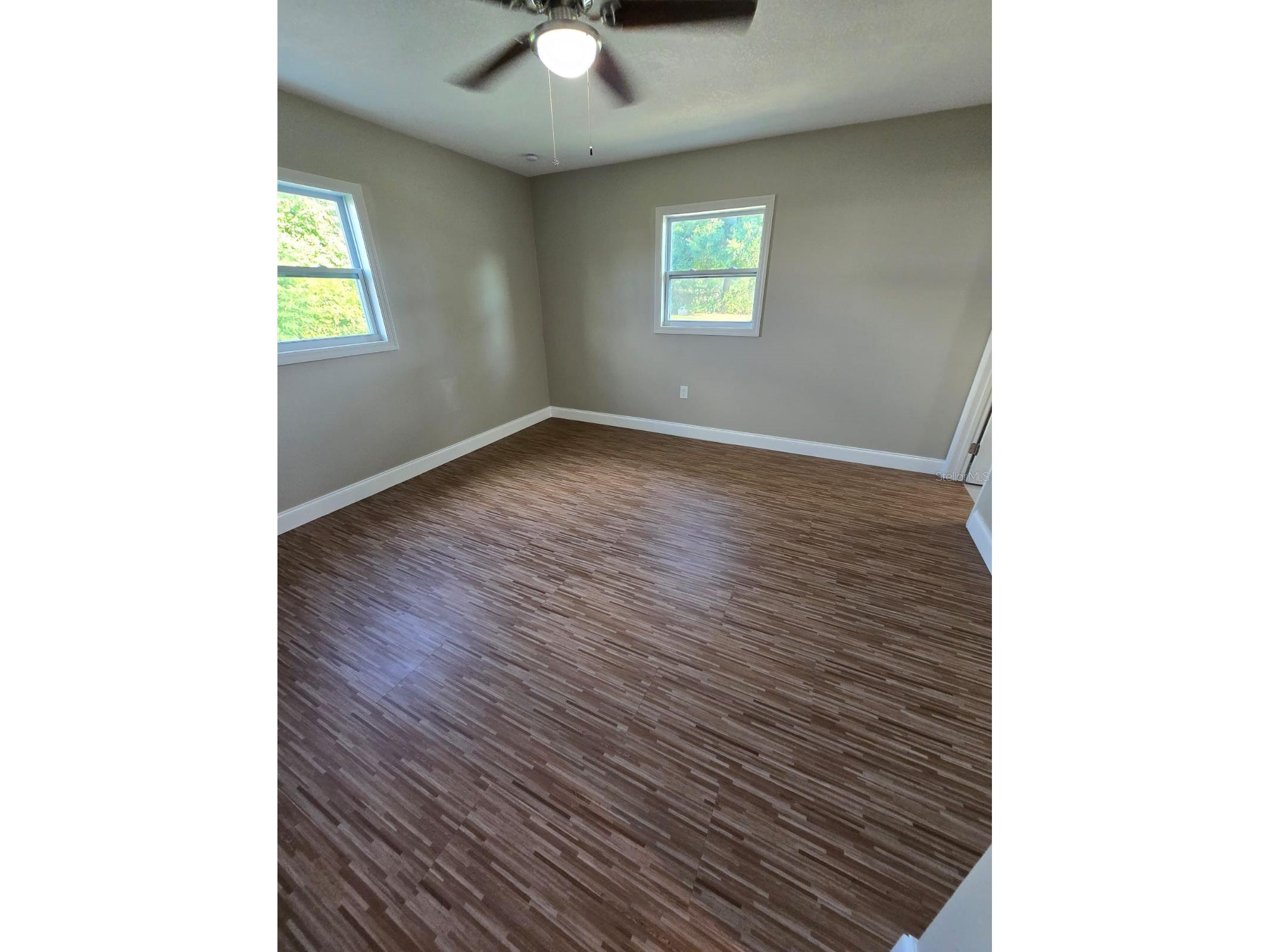 11548 Missouri Street Leesburg FL 34788 O6376629 image11