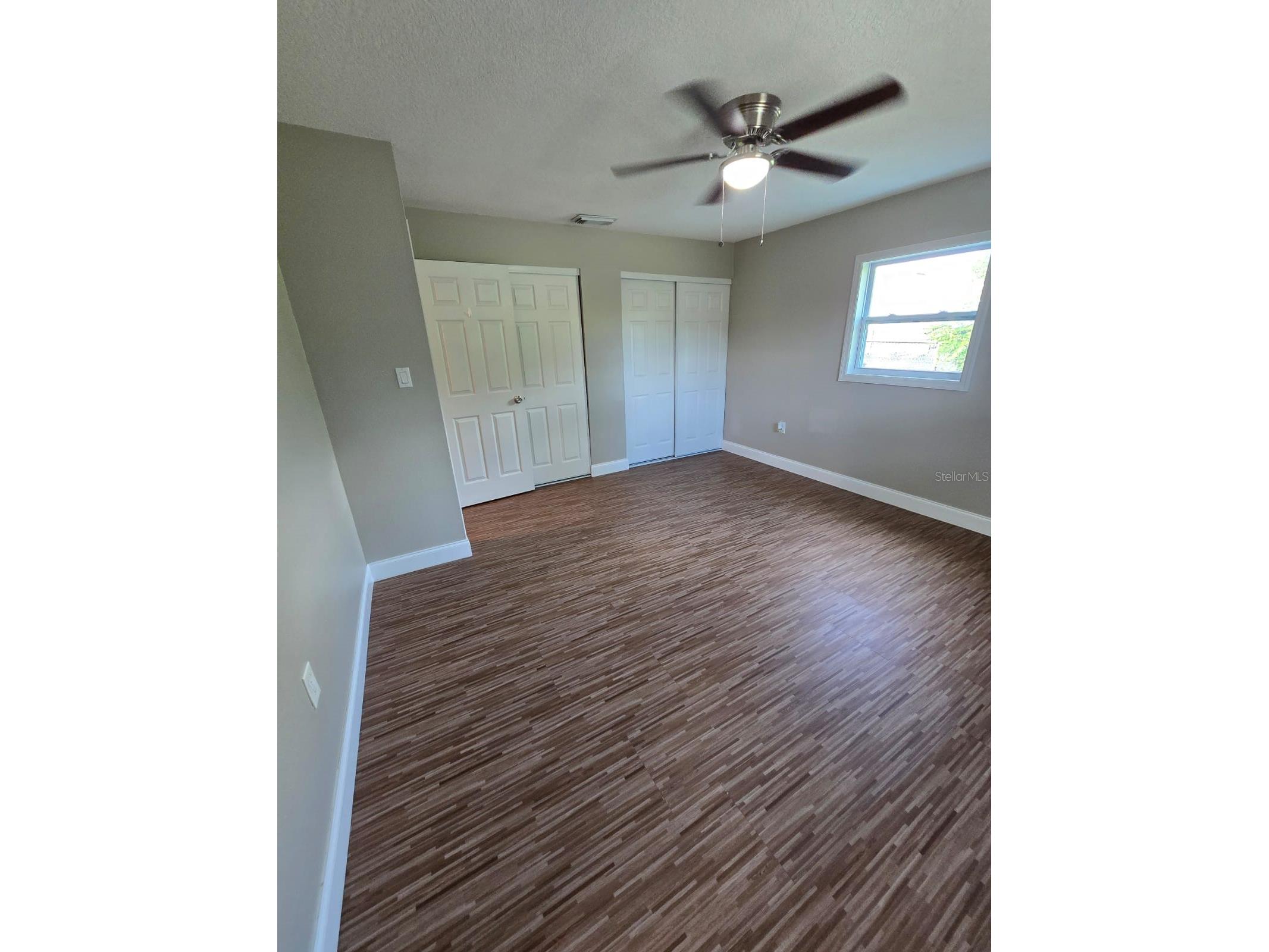 11548 Missouri Street Leesburg FL 34788 O6376629 image12