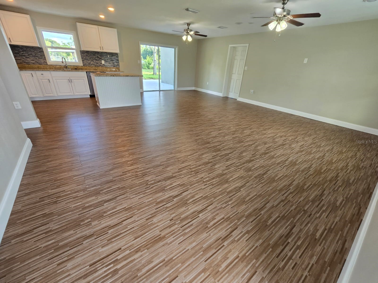 11548 Missouri Street Leesburg FL 34788 O6376629 image13