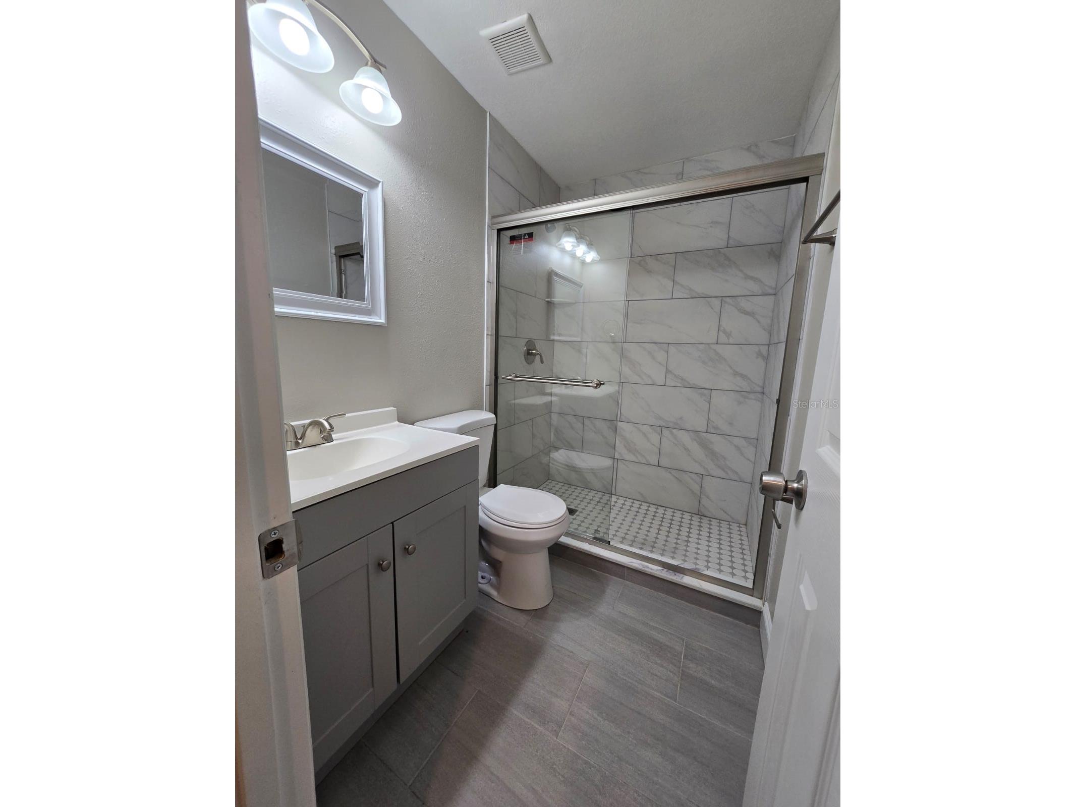 11548 Missouri Street Leesburg FL 34788 O6376629 image14