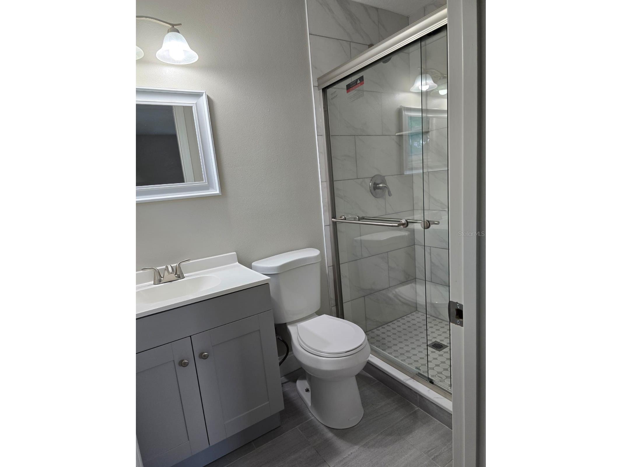 11548 Missouri Street Leesburg FL 34788 O6376629 image15