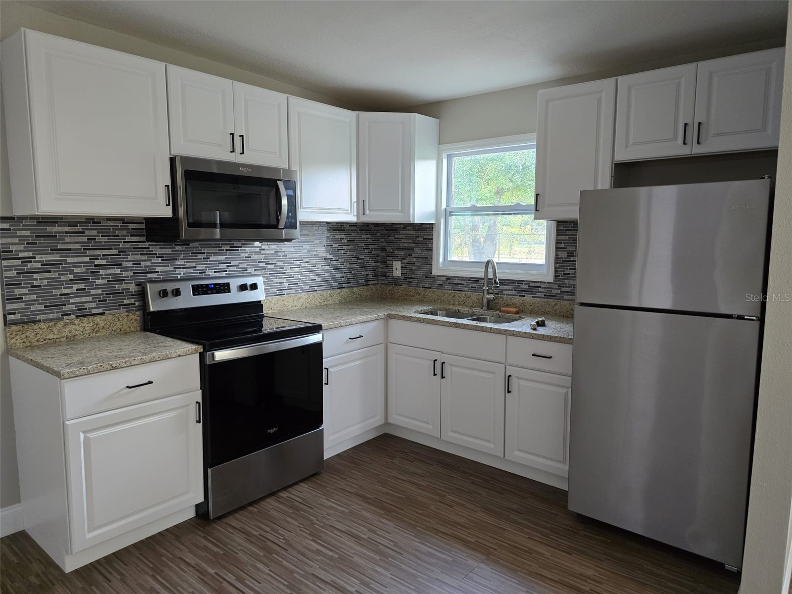 11548 Missouri Street Leesburg FL 34788 O6376629 image16