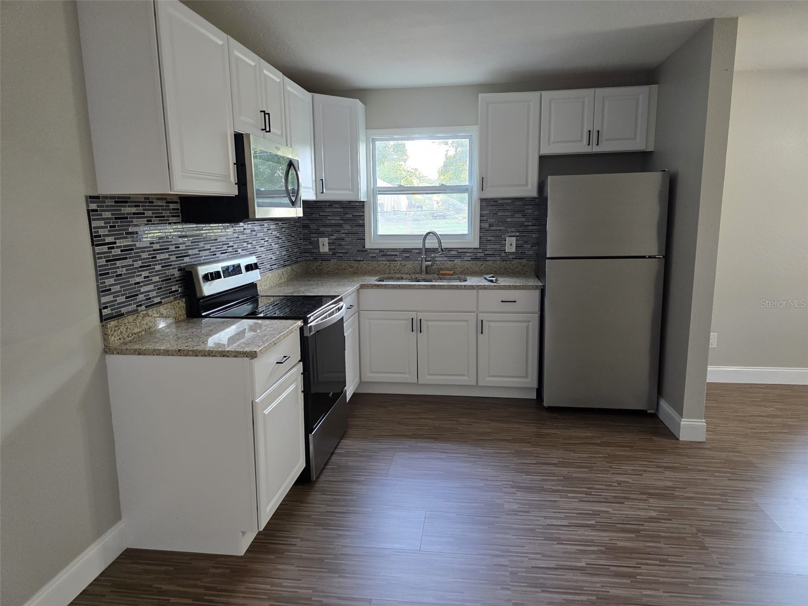 11548 Missouri Street Leesburg FL 34788 O6376629 image17