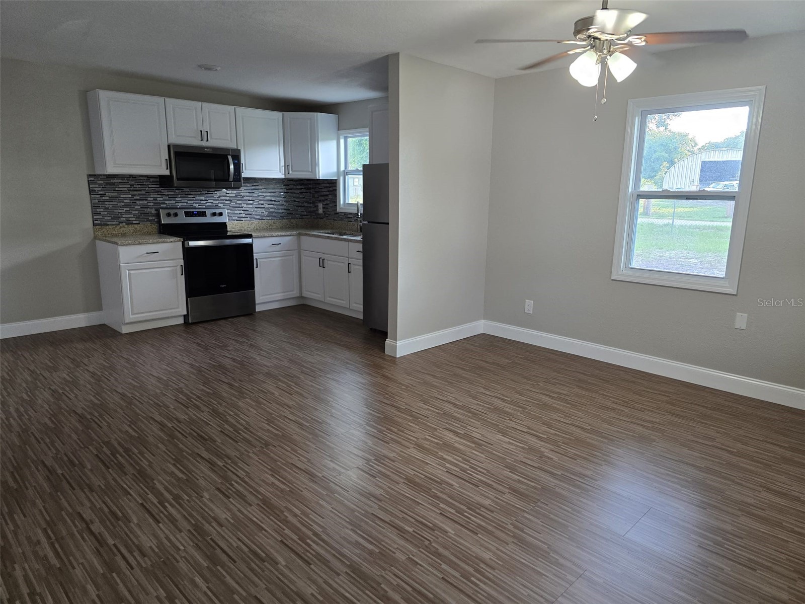 11548 Missouri Street Leesburg FL 34788 O6376629 image19