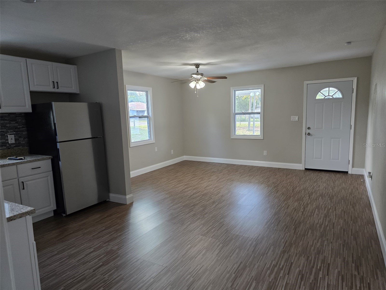 11548 Missouri Street Leesburg FL 34788 O6376629 image20