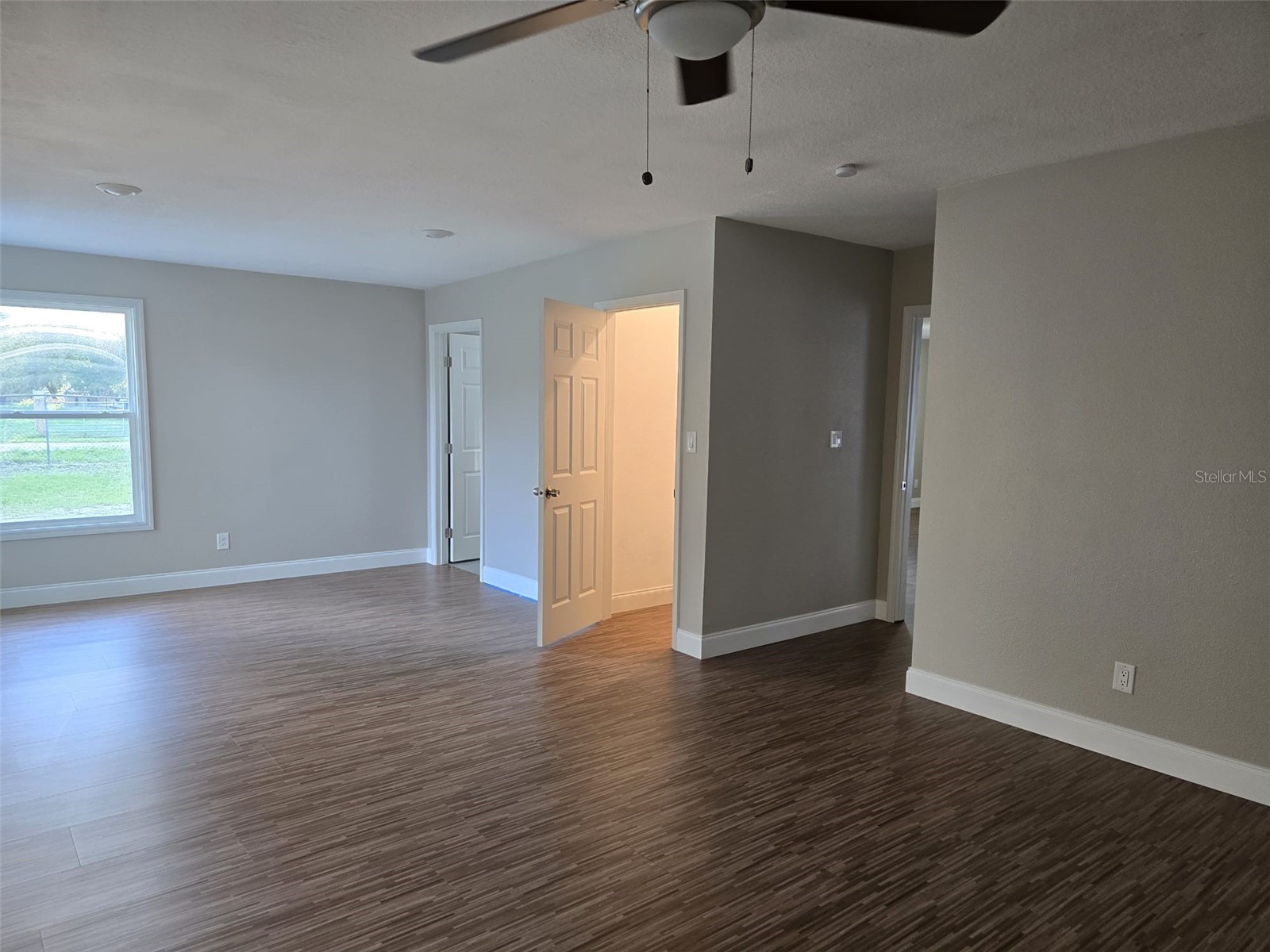 11548 Missouri Street Leesburg FL 34788 O6376629 image21