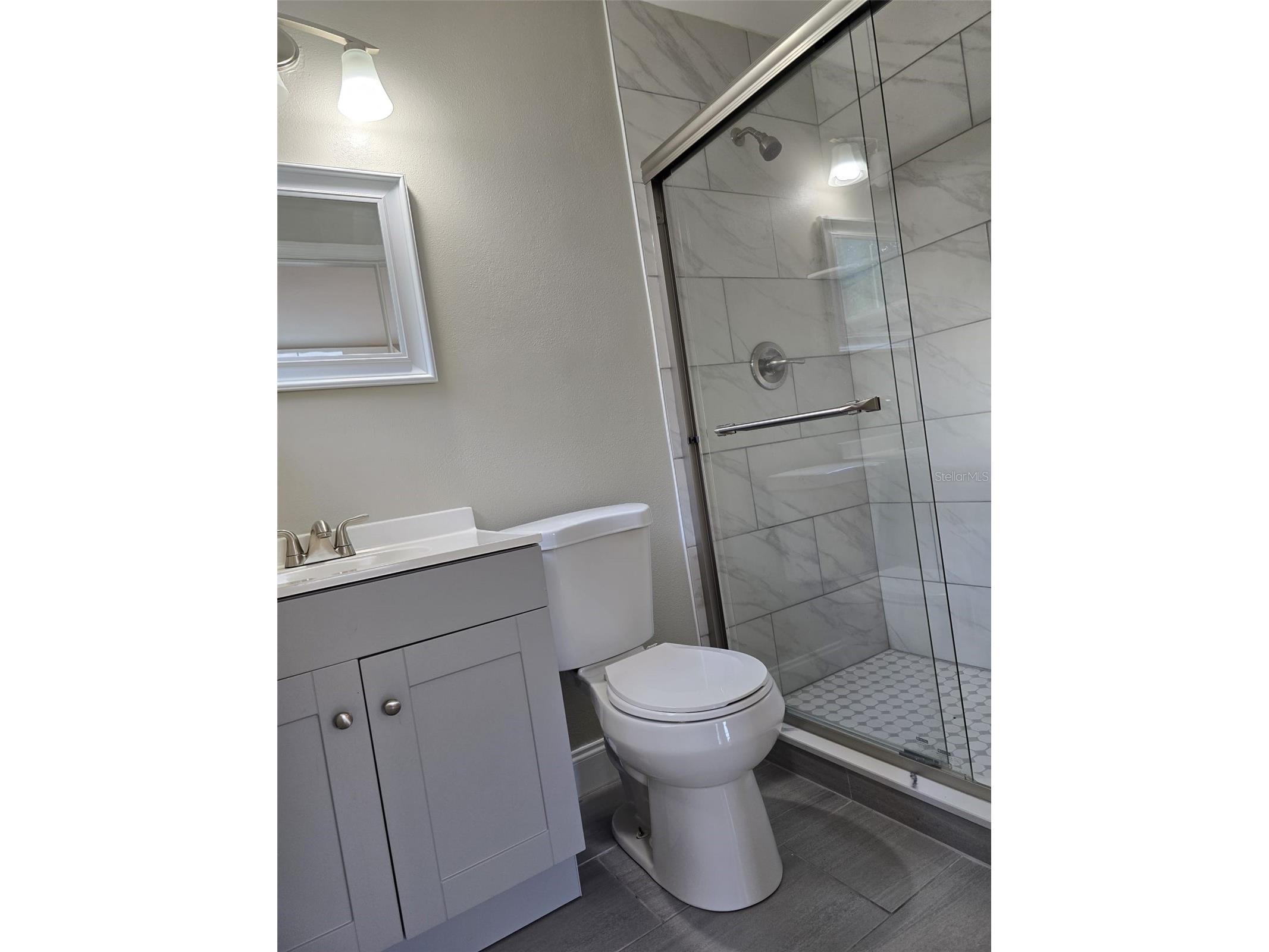 11548 Missouri Street Leesburg FL 34788 O6376629 image22