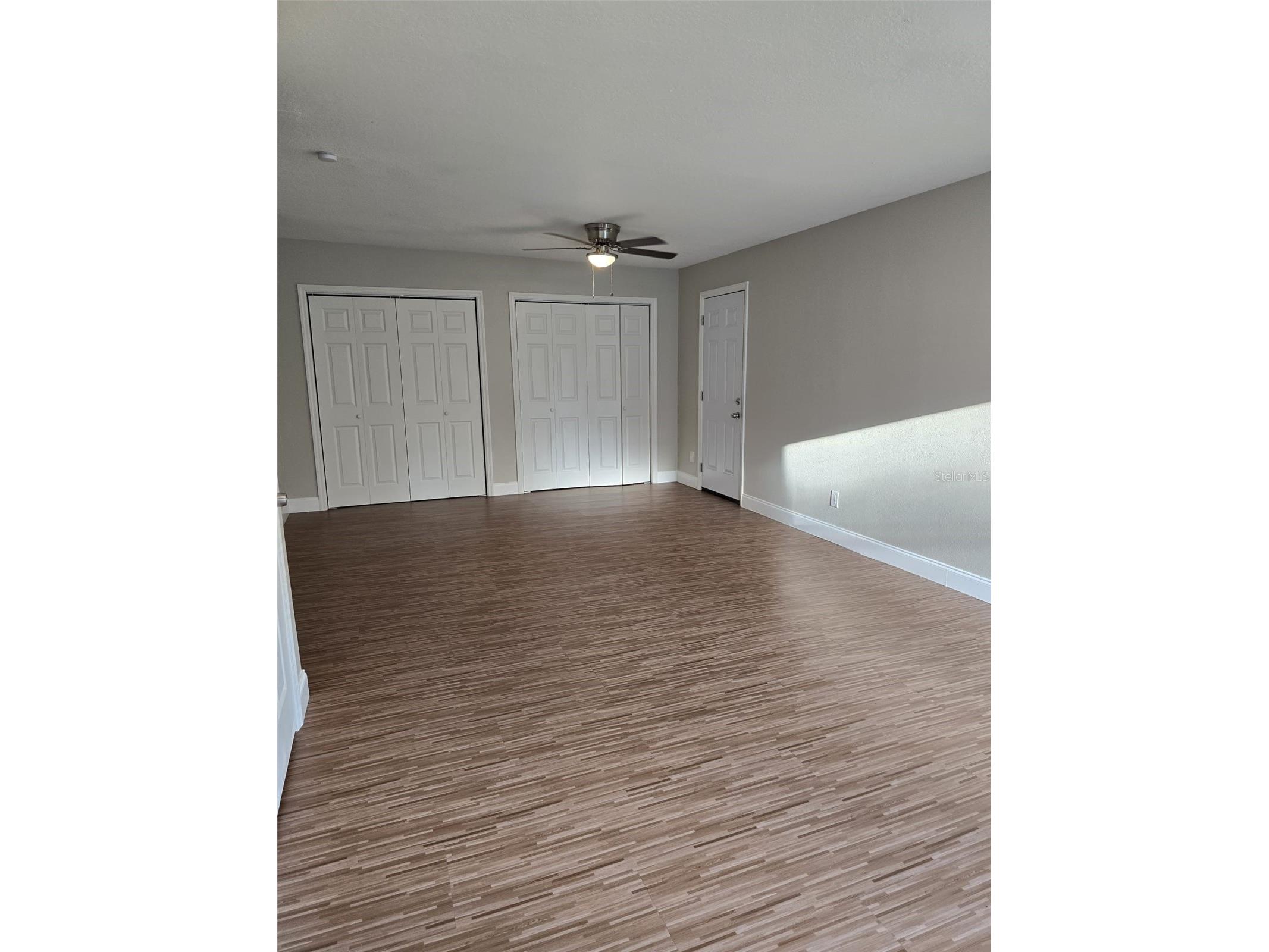 11548 Missouri Street Leesburg FL 34788 O6376629 image25