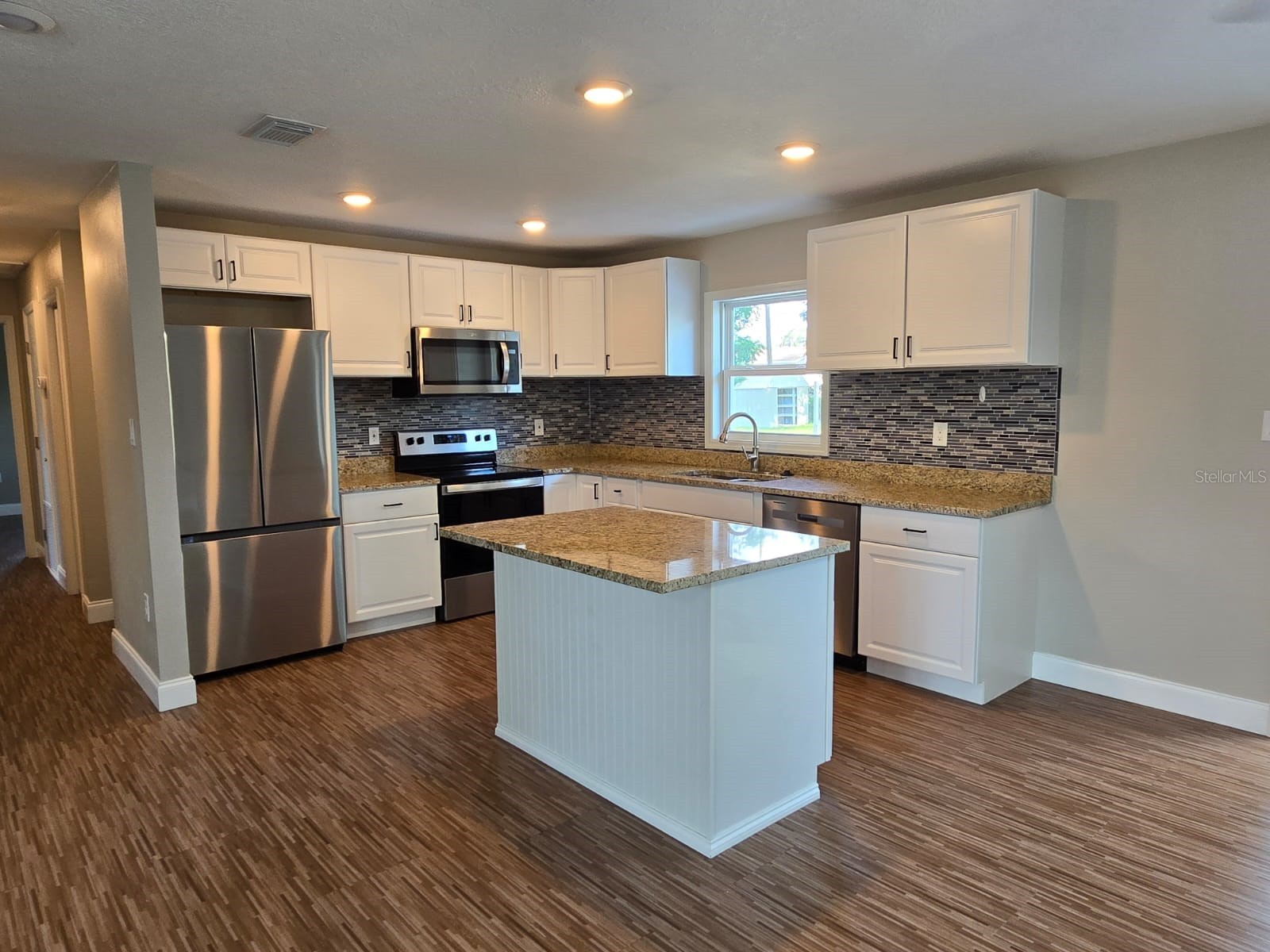 11548 Missouri Street Leesburg FL 34788 O6376629 image3