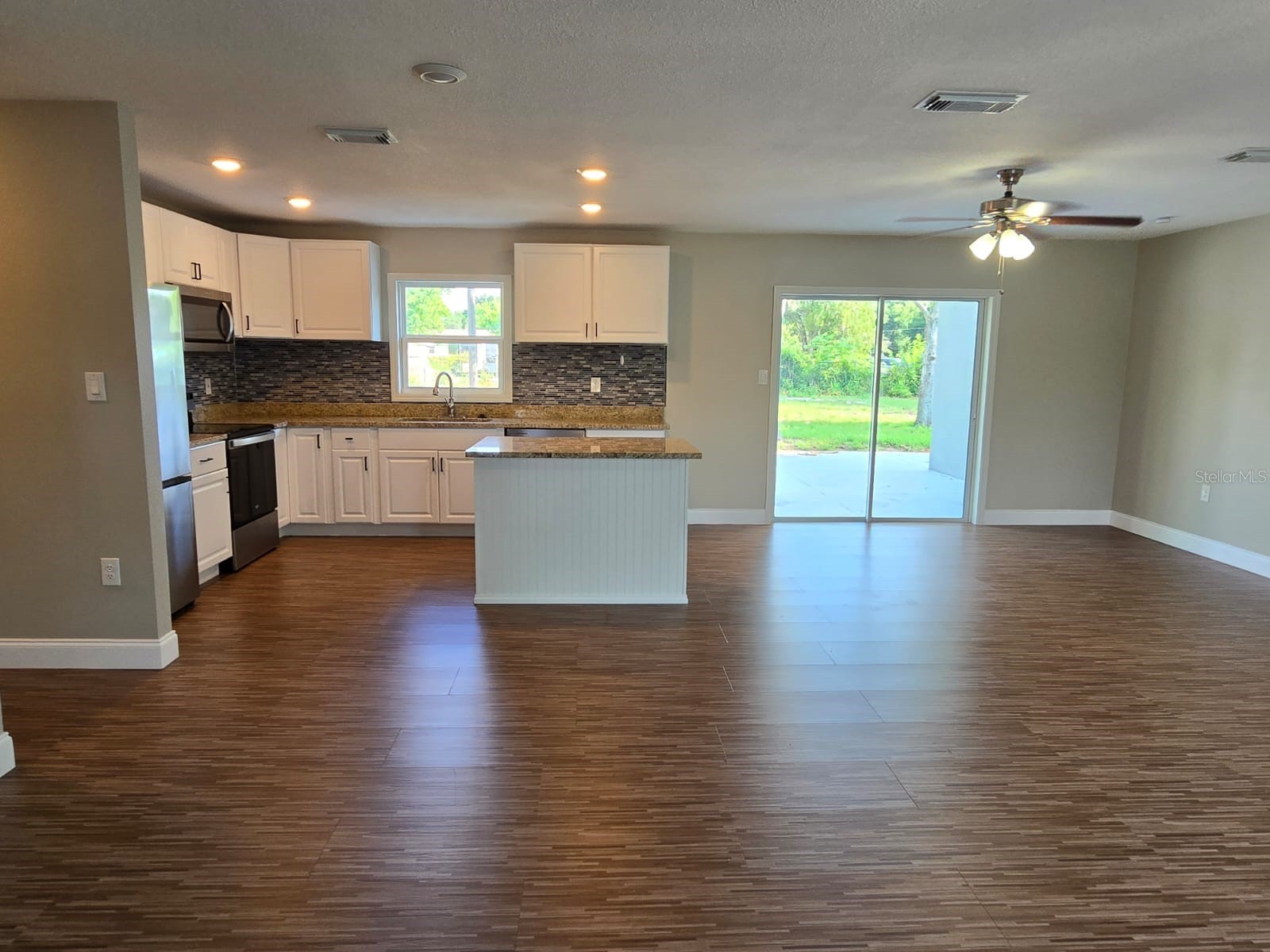 11548 Missouri Street Leesburg FL 34788 O6376629 image4