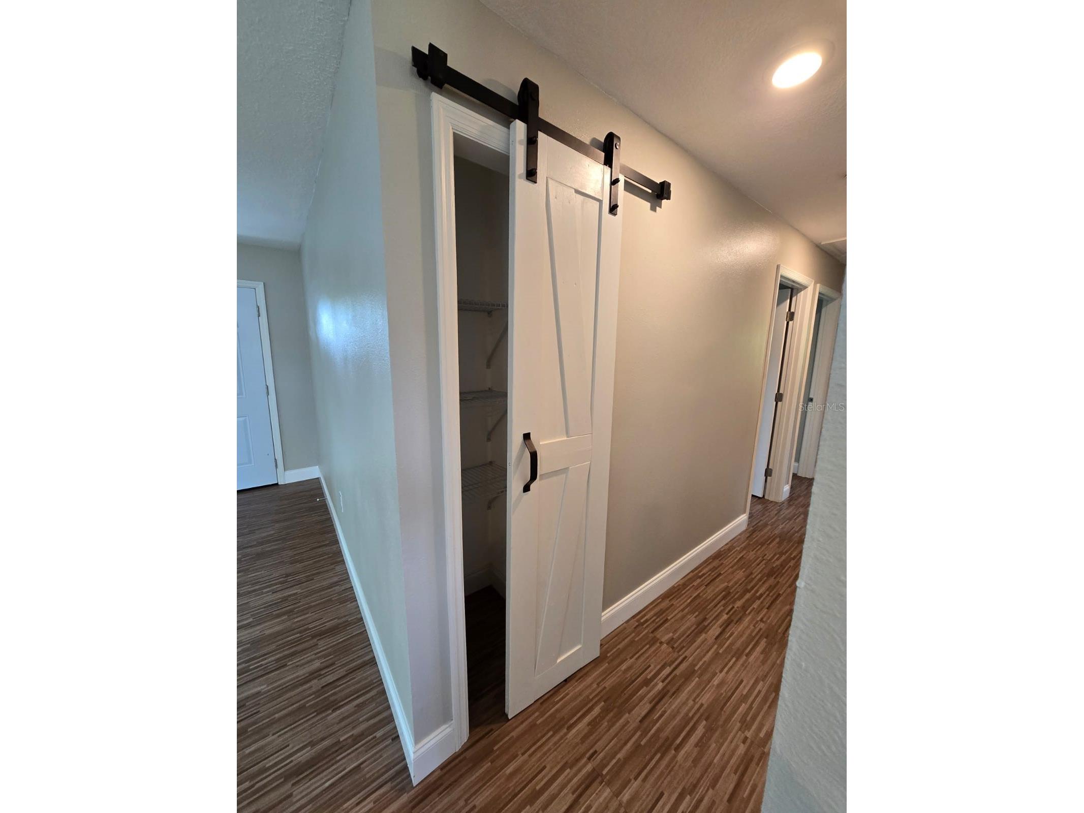 11548 Missouri Street Leesburg FL 34788 O6376629 image5